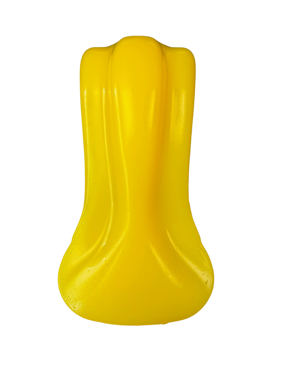 ChiroWedge – Chiropractic Anterior Adjusting Tool | Anterior Thoracic Adjuster