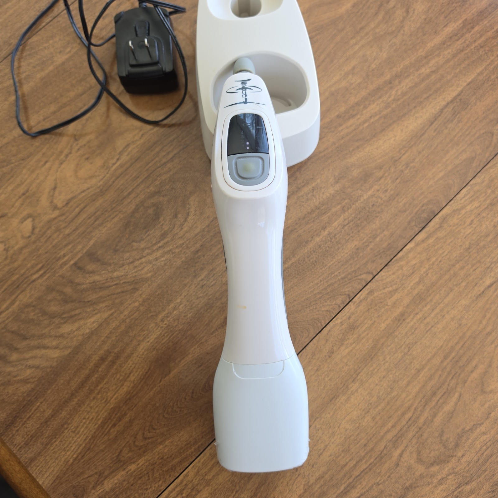 Activator V Chiropractic Adjusting Instrument G2U