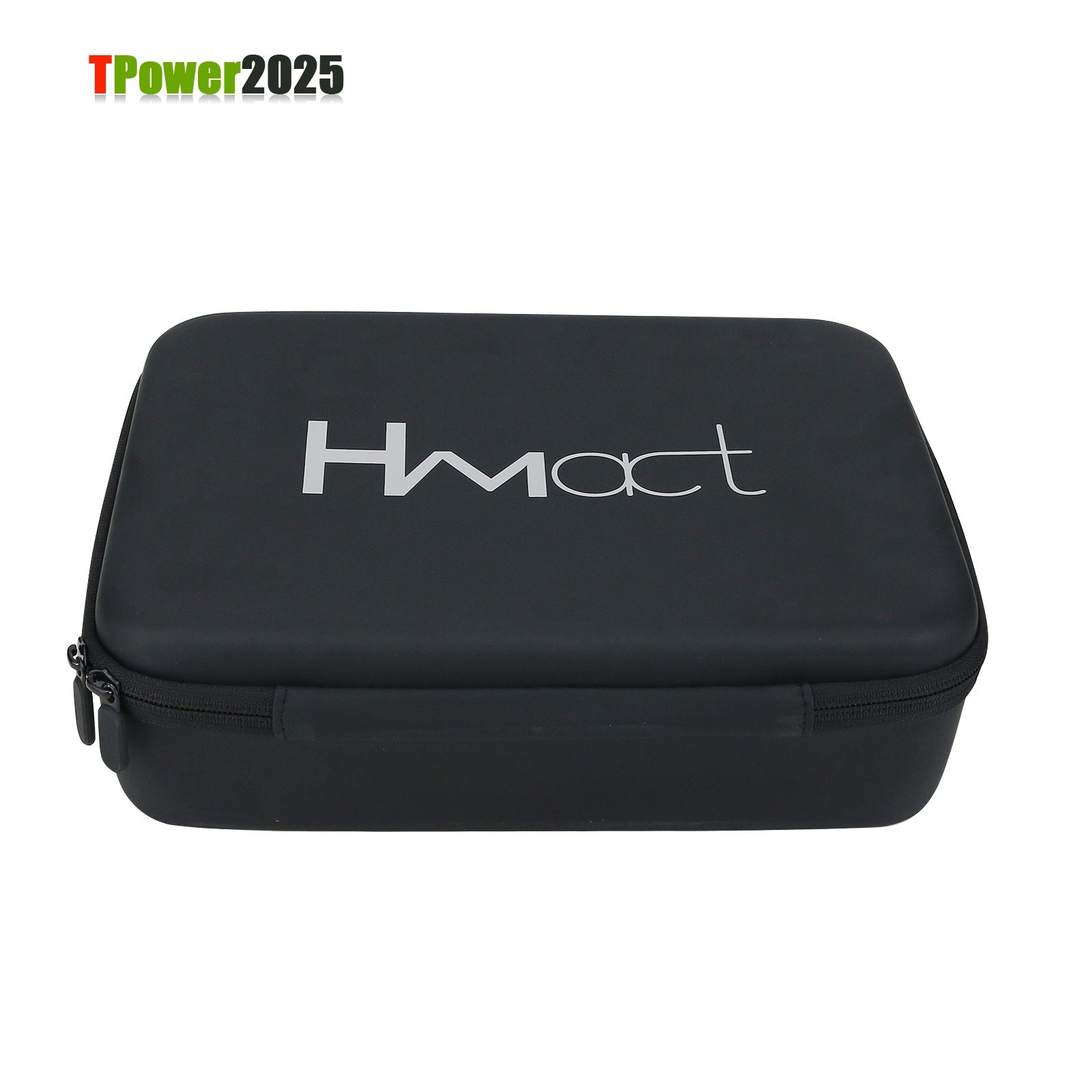 HMact KXQ08FT Chiropractic Gun Electric massager 4 Adjustable Strength 400N Max