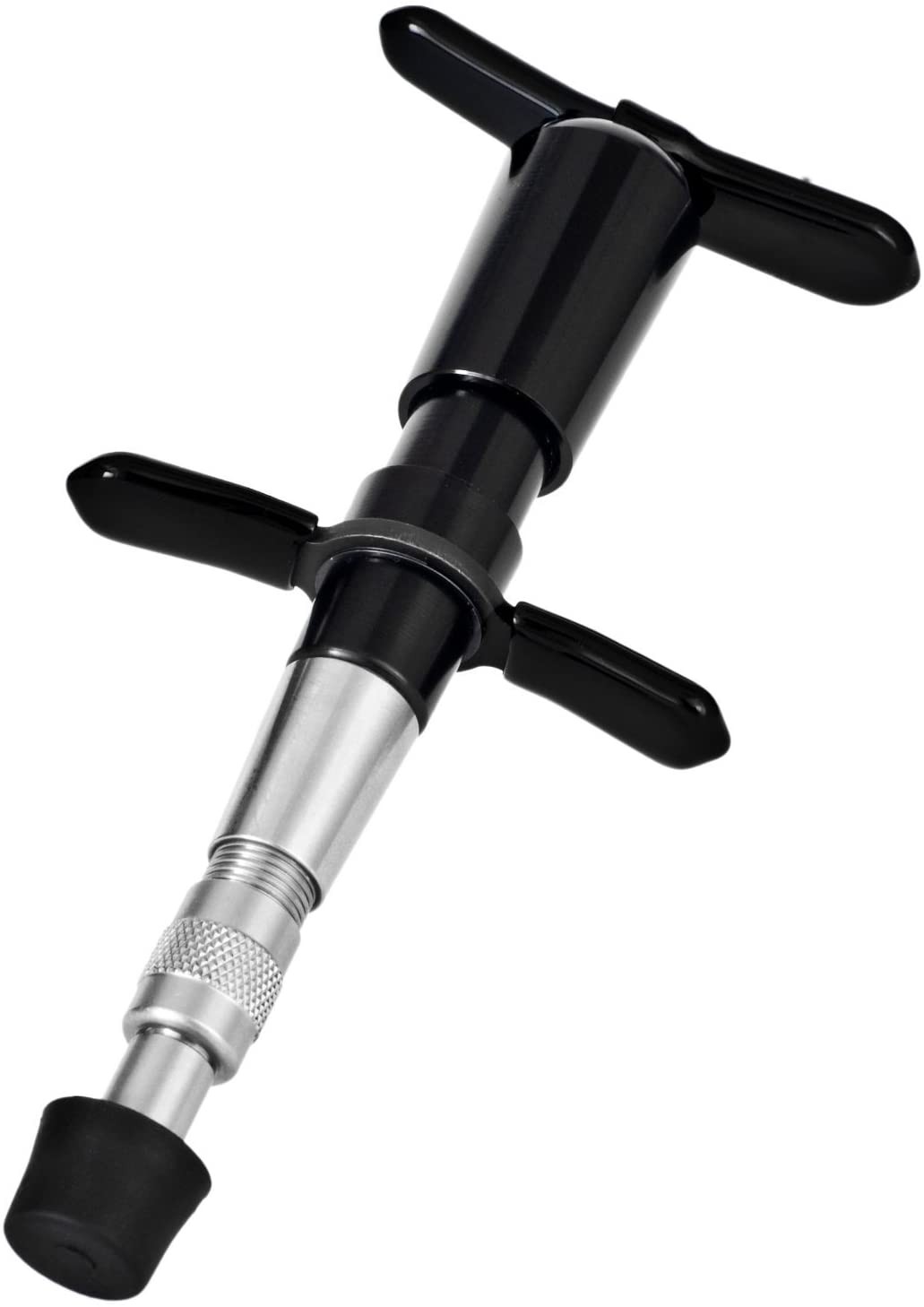 Chiropractic Adjusting Tool