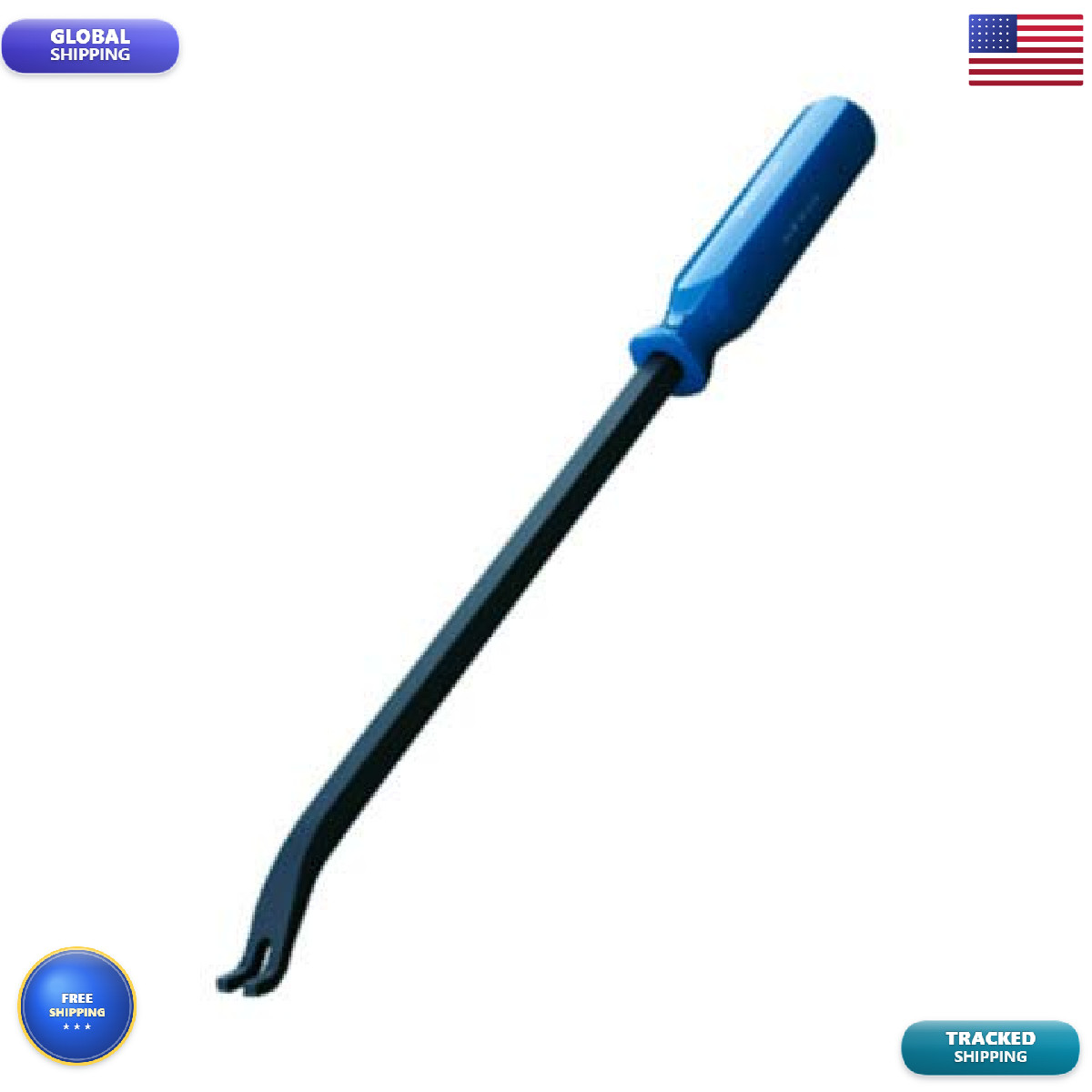 Brake Tech Tools Made In America Original Brake Spring Tech Tool For Quick Safe