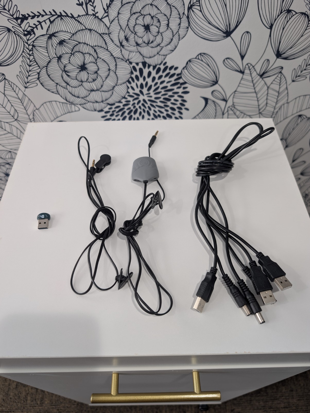 INSiGHT neuroTECH Wireless Suite (Thermal – sEMG – HRV + CORESCORE)