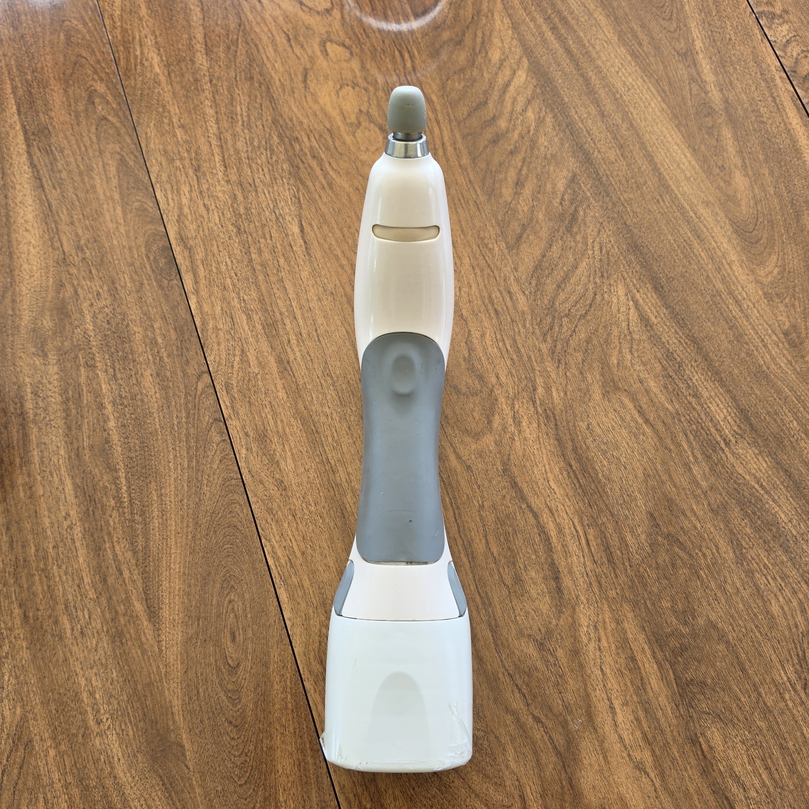 Activator V Chiropractic Adjusting Instrument G2U
