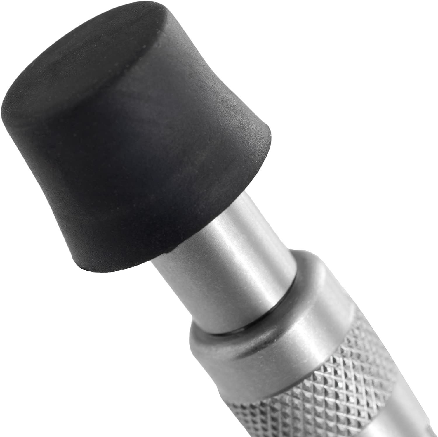 Chiropractic Adjusting Tool