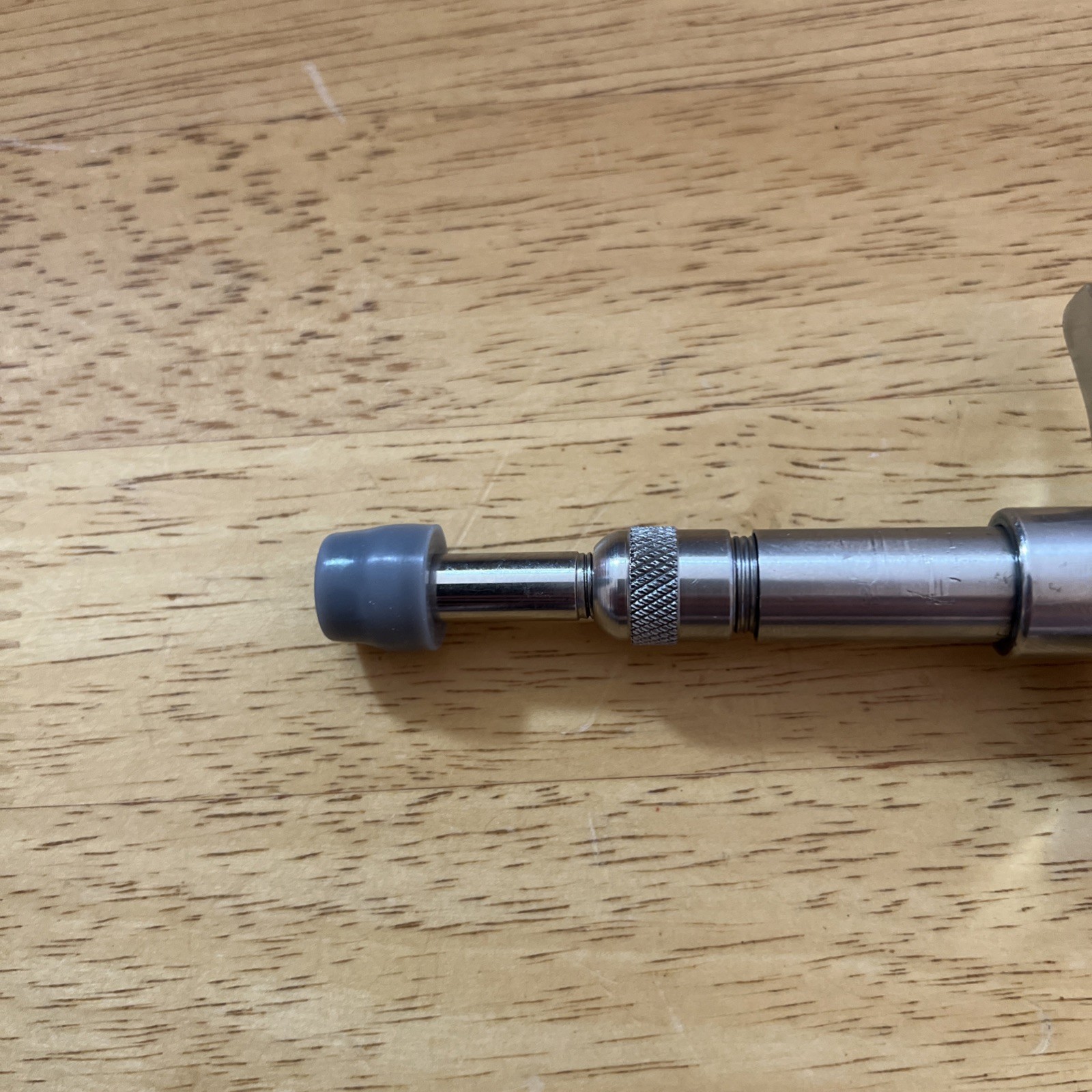 Original Activator 1 Activator Methods Adjusting Instrument