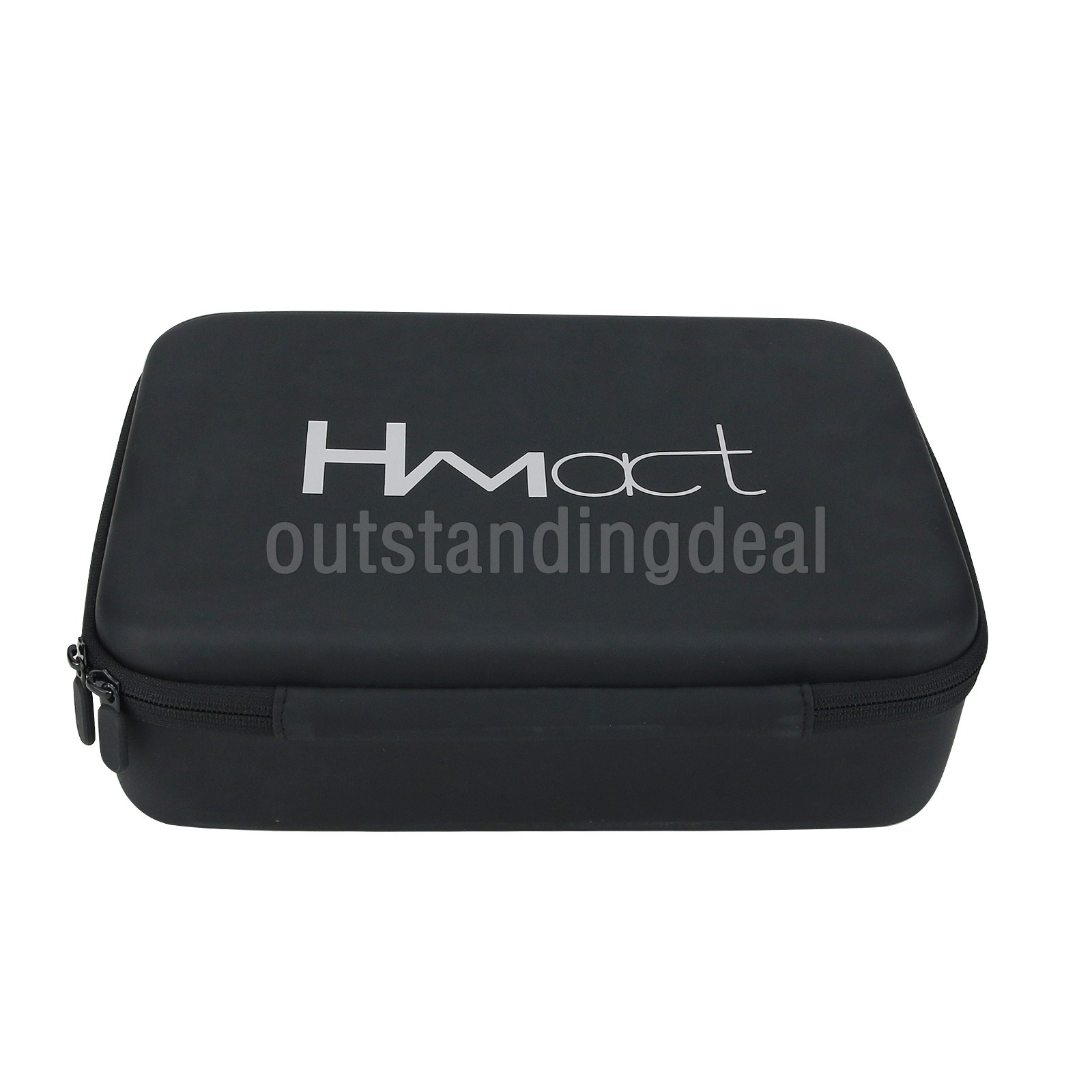 HMact KXQ08FT Chiropractic Gun Chiropractic Adjusting Tool 4 Adjustable Strength