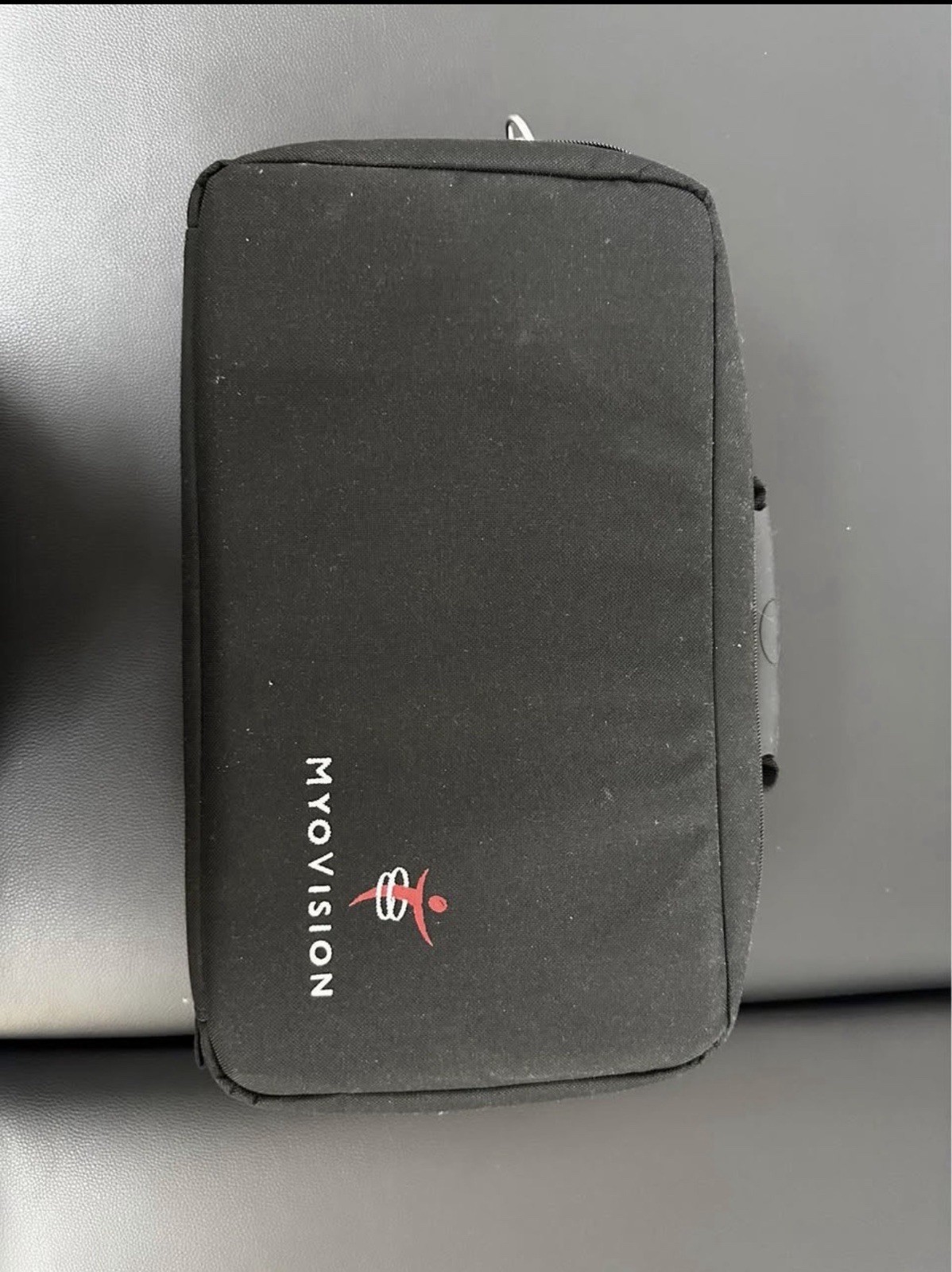 SERIES-5 MyoVision ScanVision sEMG 4G Wireless