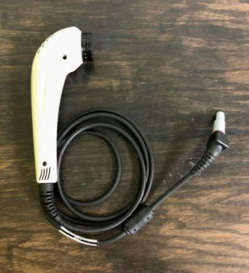 Dynatronics Dynatron Solaris D881 Infrared Light Applicator Handpiece