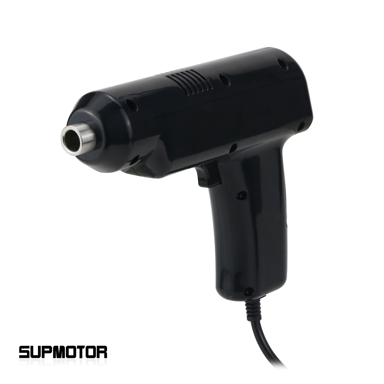 HMact KXQ08FT Chiropractic Gun Chiropractic Adjusting Tool 4 Adjustable Strength