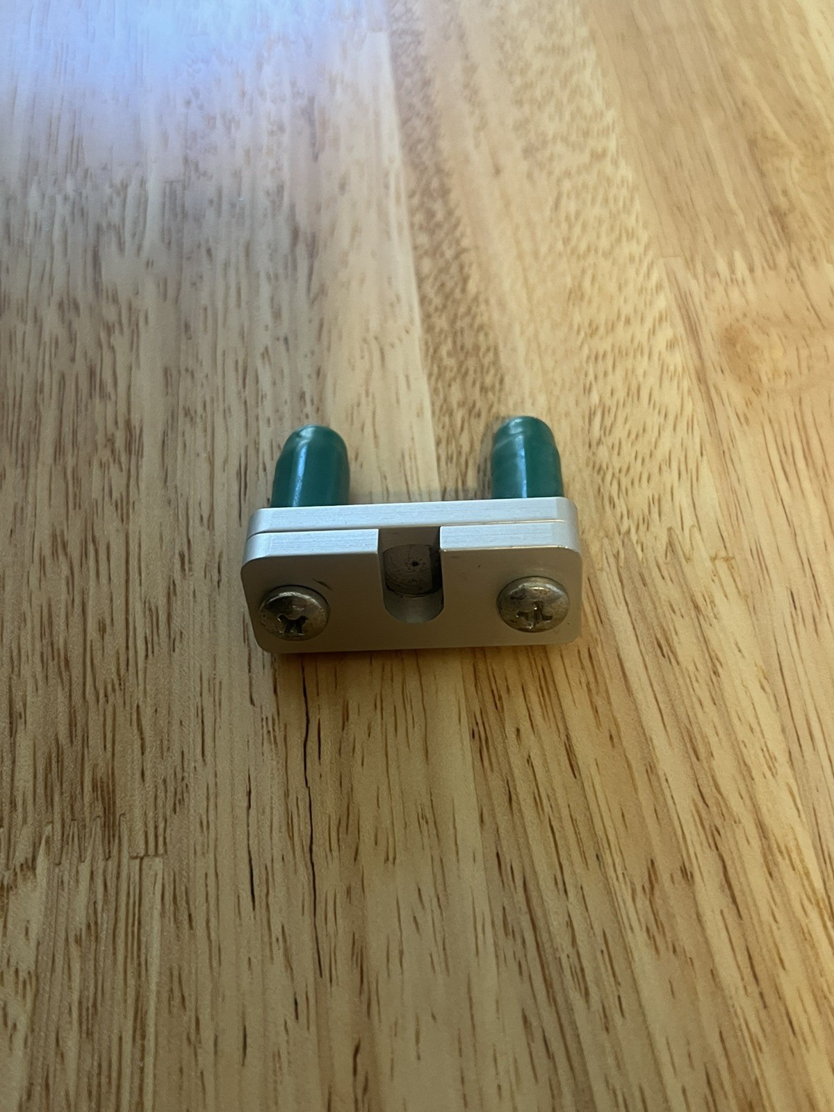 Activator Methods Activator Double Prong Tip Rare