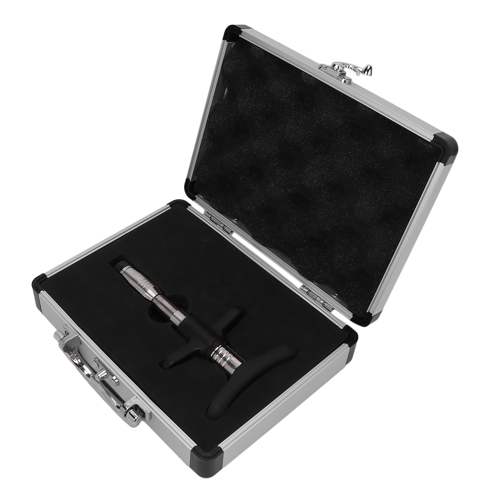 Manual Chiropractic Tool Professional Stress Pain Relief Spine Adjusting WT