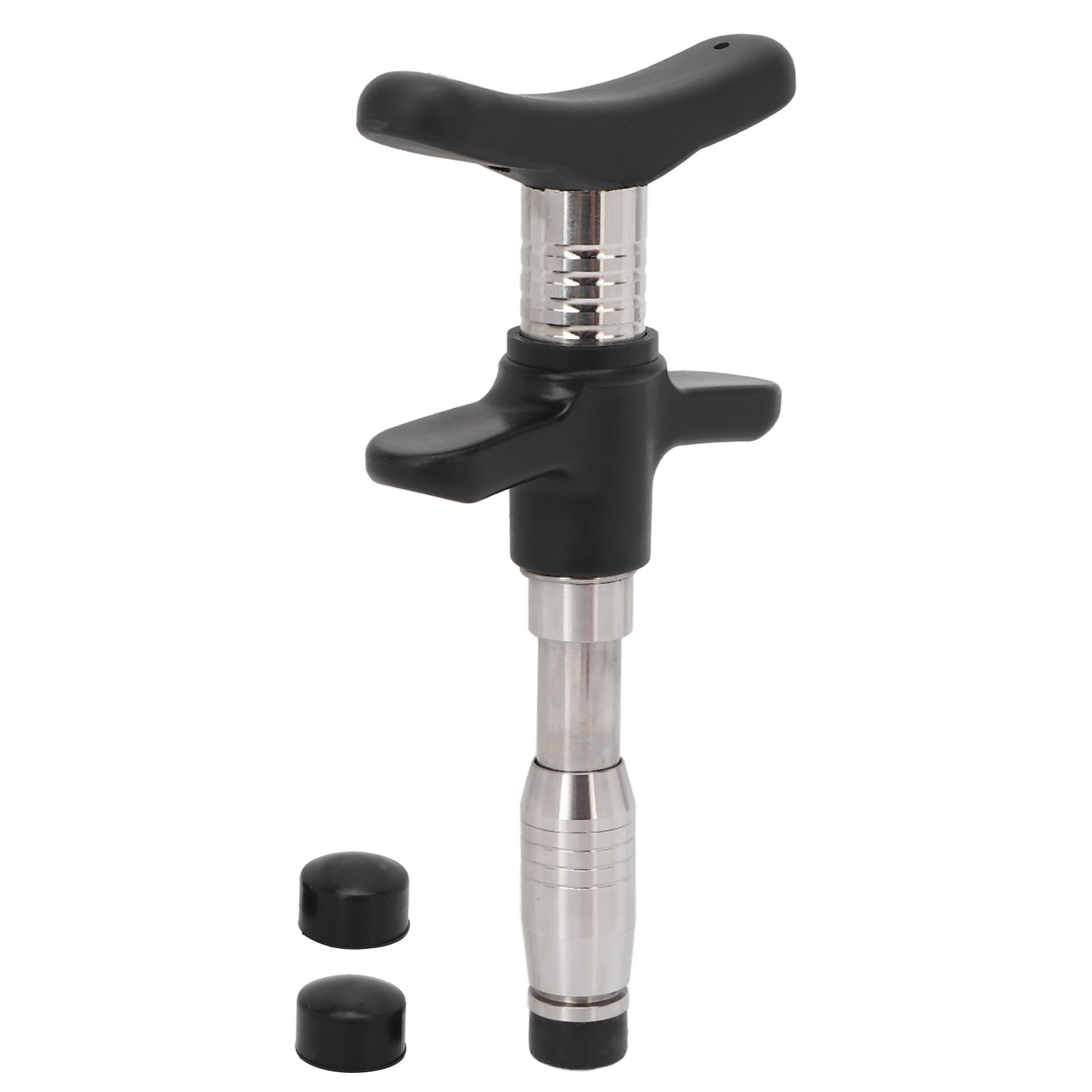 Manual Chiropractic Tool Professional Stress Pain Relief Spine Adjusting WT