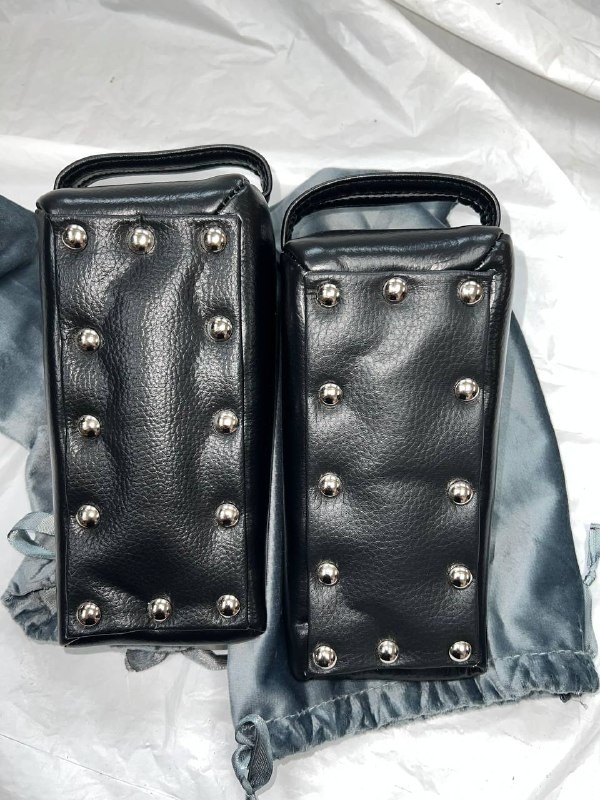 Oiktylr SOT Blocks Chiropractic, Soft & Comfortable Pelvic Blocks Wedges