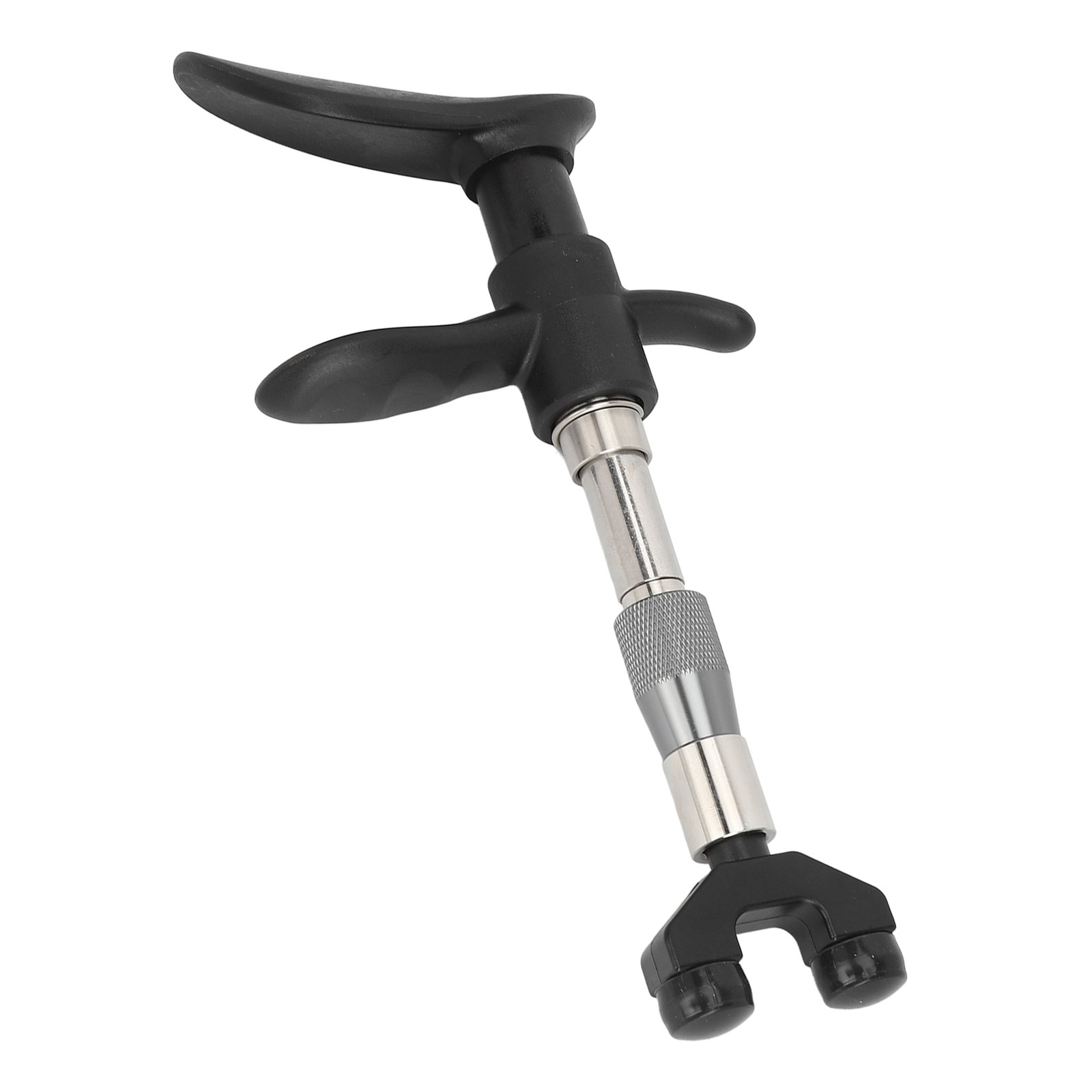 Chiropractic Adjustment Tool Powerful Easy Massage For Back Relief Stainless Ste