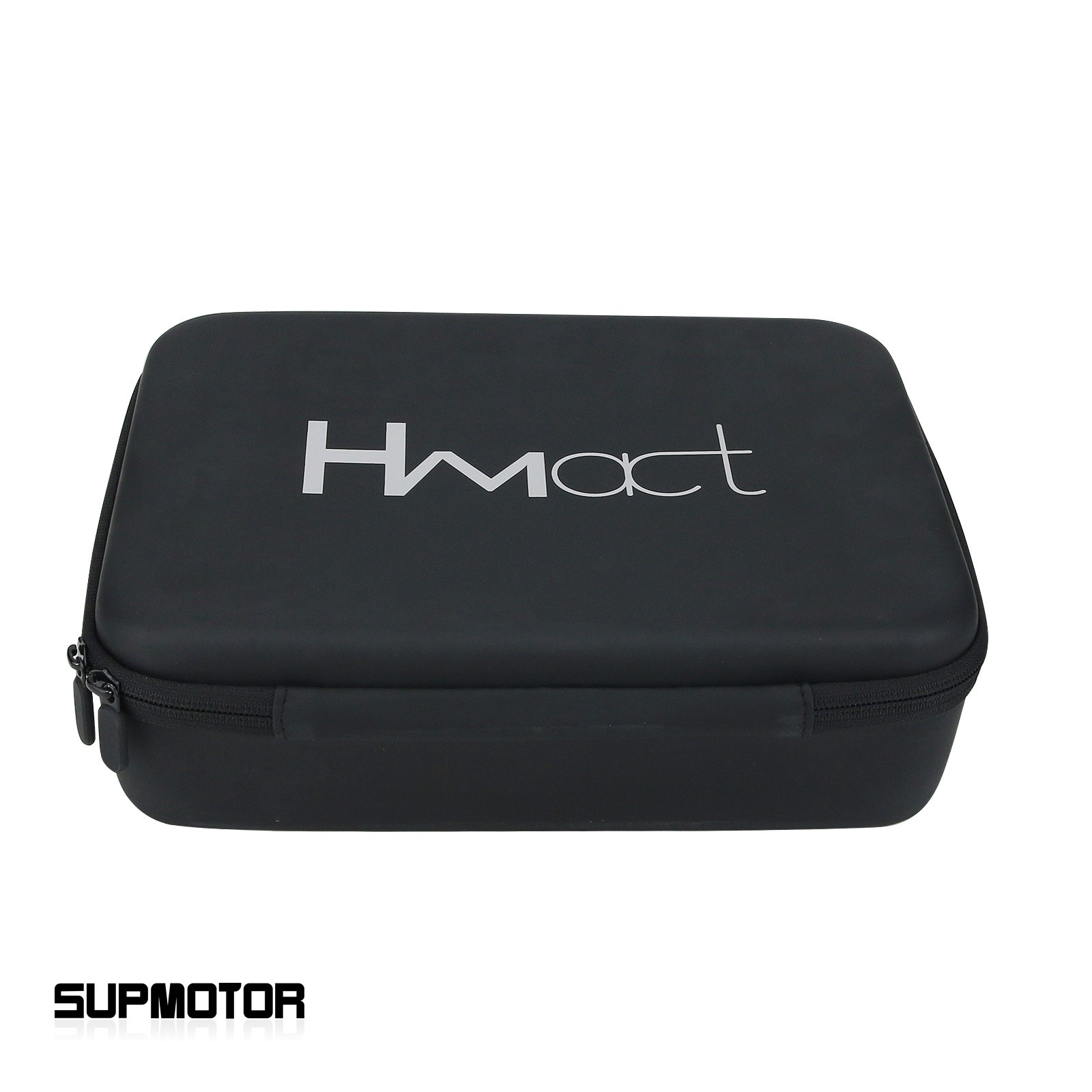 HMact KXQ08FT Chiropractic Gun Chiropractic Adjusting Tool 4 Adjustable Strength