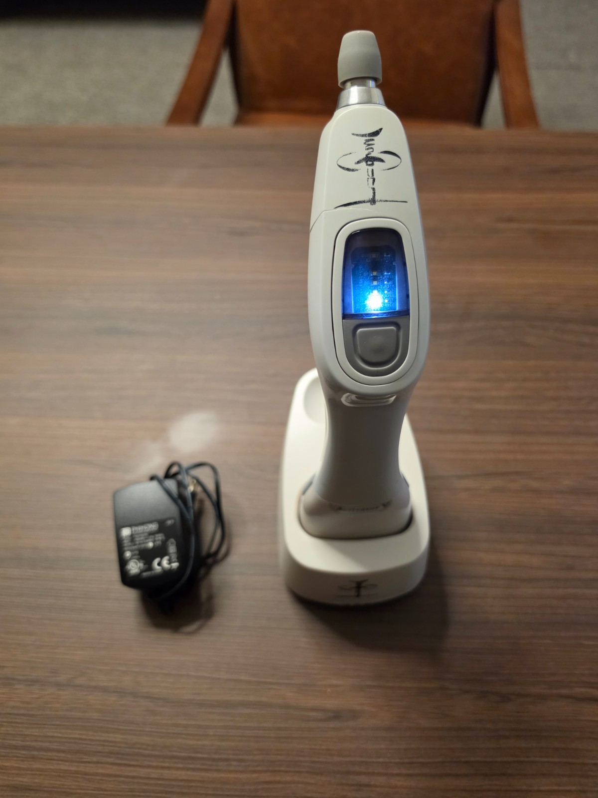 Activator V Chiropractic Adjusting Instrument