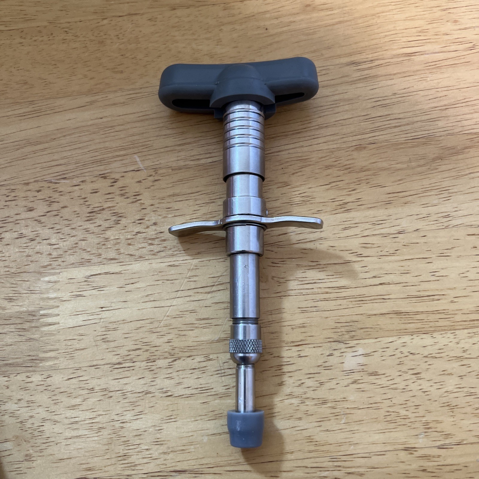Original Activator 1 Activator Methods Adjusting Instrument