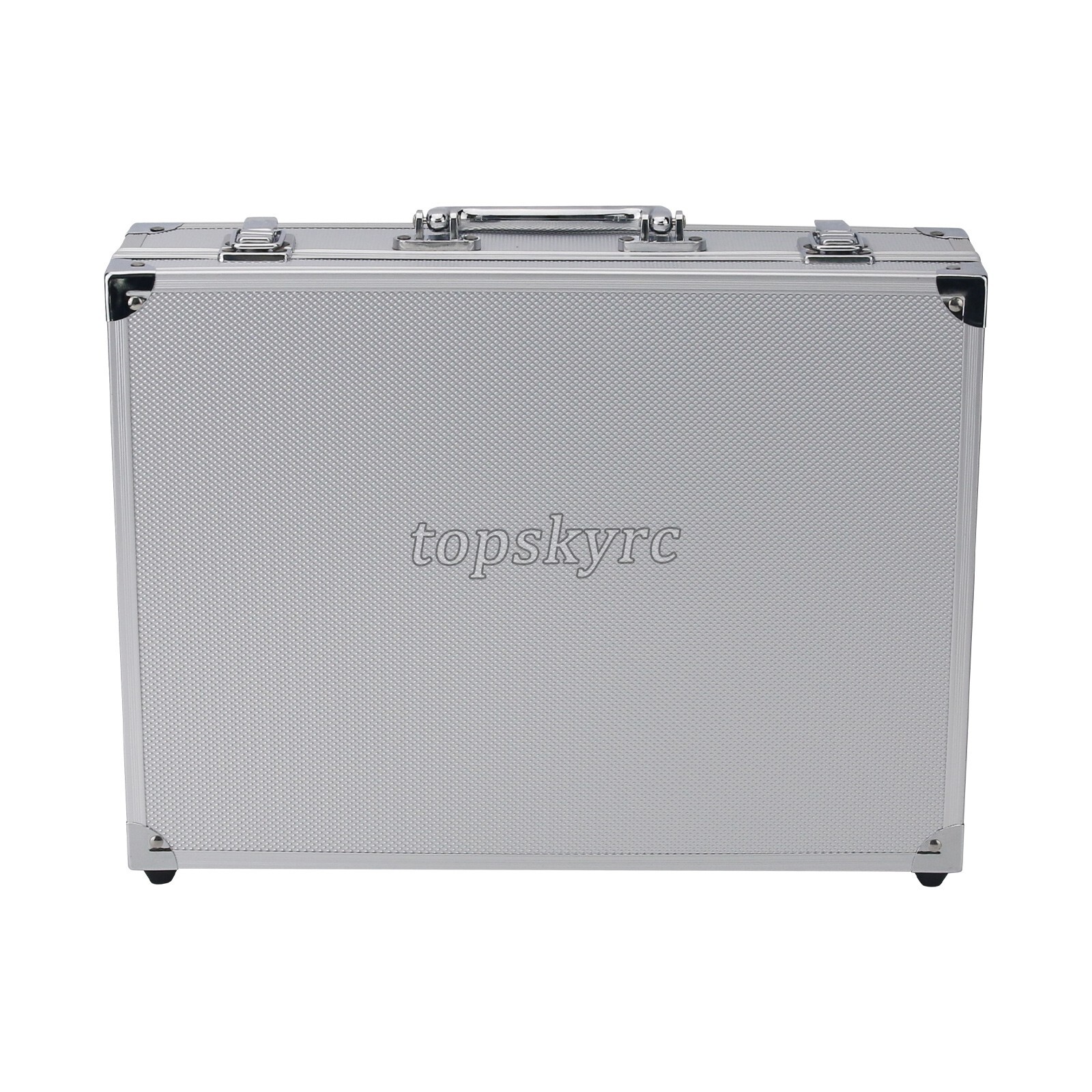 Gen IV Chiropractic Adjusting Therapy Spine Activator Correction Massager AMCT