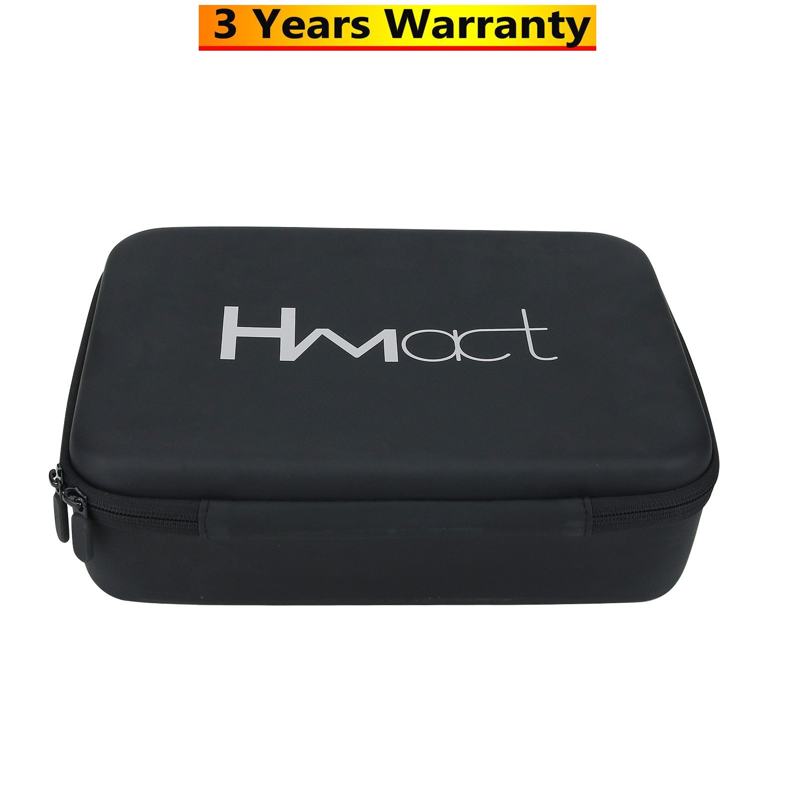HMact KXQ08FT Chiropractic Gun Adjusting Tool 4 Adjust Strengths 400N Maximum