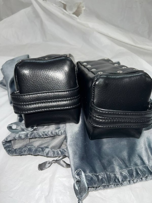 Oiktylr SOT Blocks Chiropractic, Soft & Comfortable Pelvic Blocks Wedges