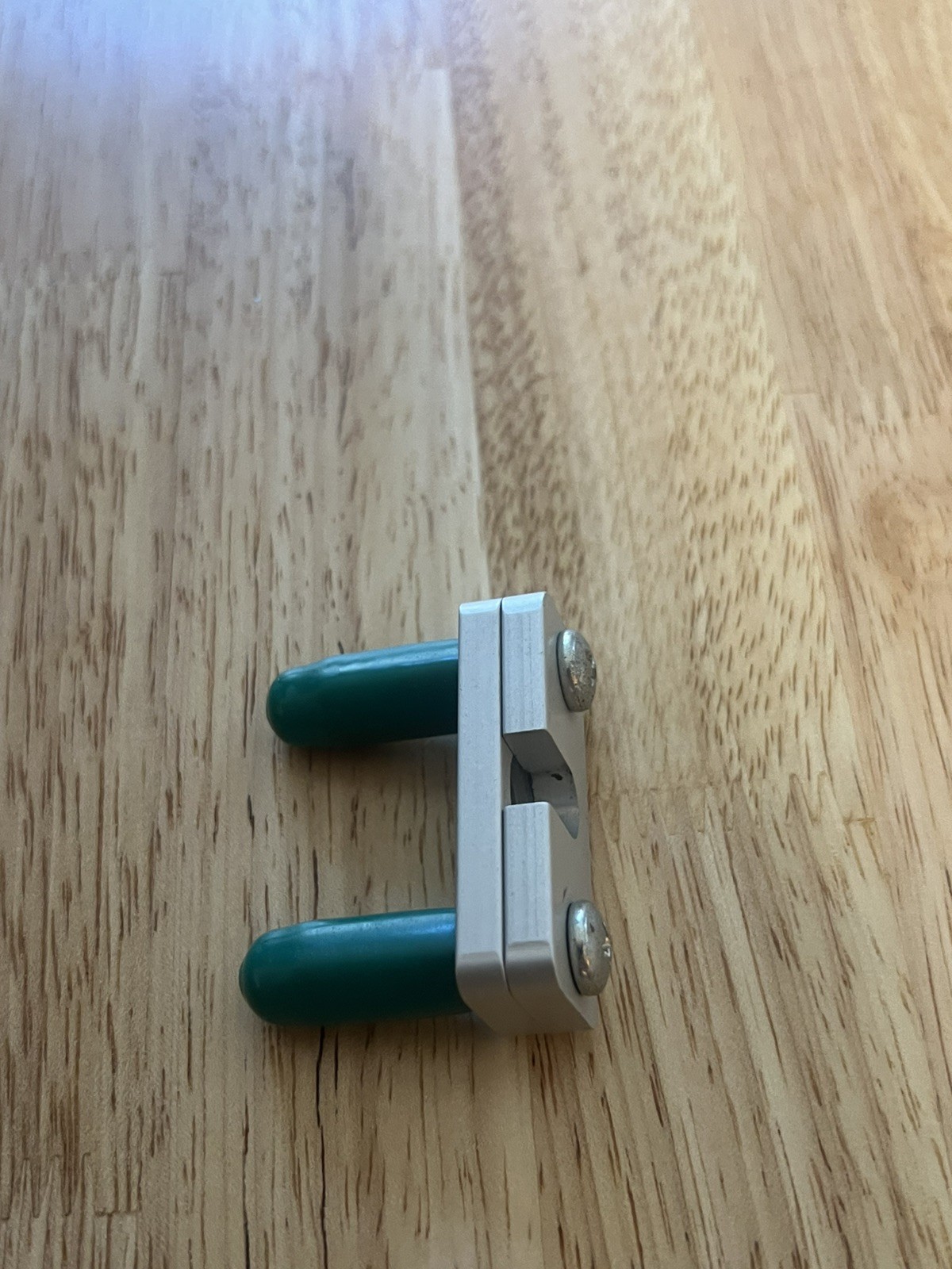 Activator Methods Activator Double Prong Tip Rare