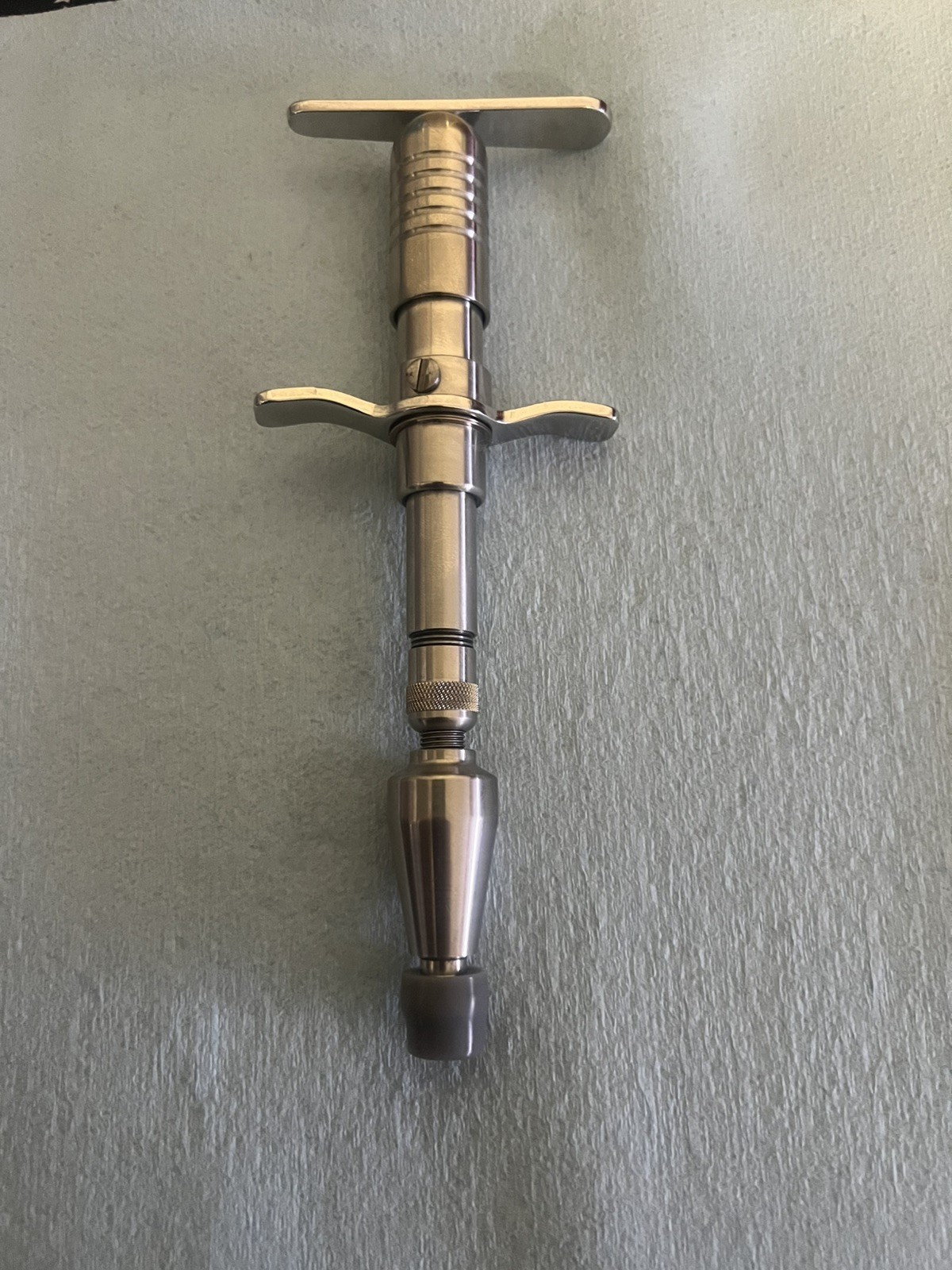 Activator Methods Activator 2 II Adjusting Instrument Chiropractic