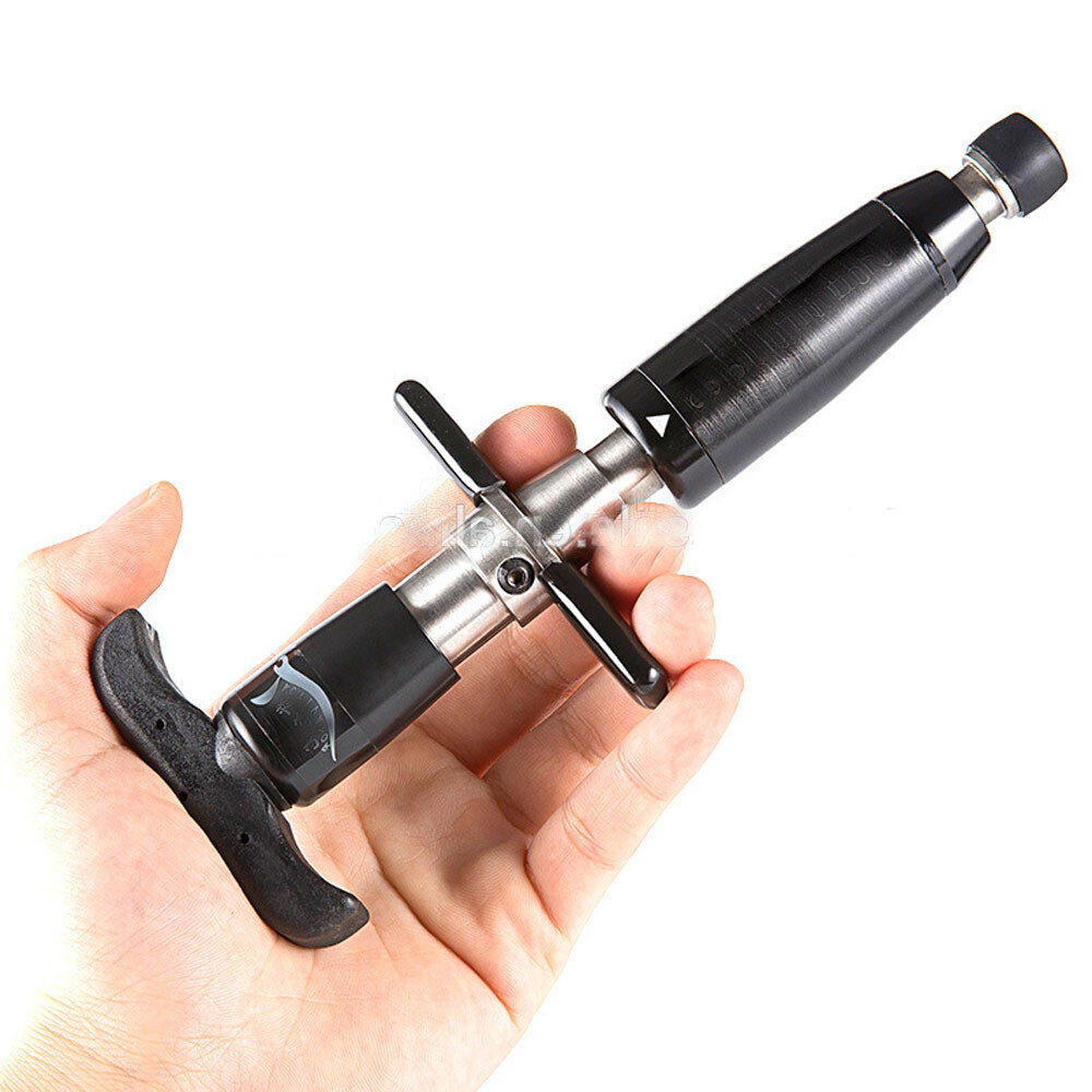 Diacera Promax Speed Adjuster Chiropractic Joint Adjusting Tool Activator