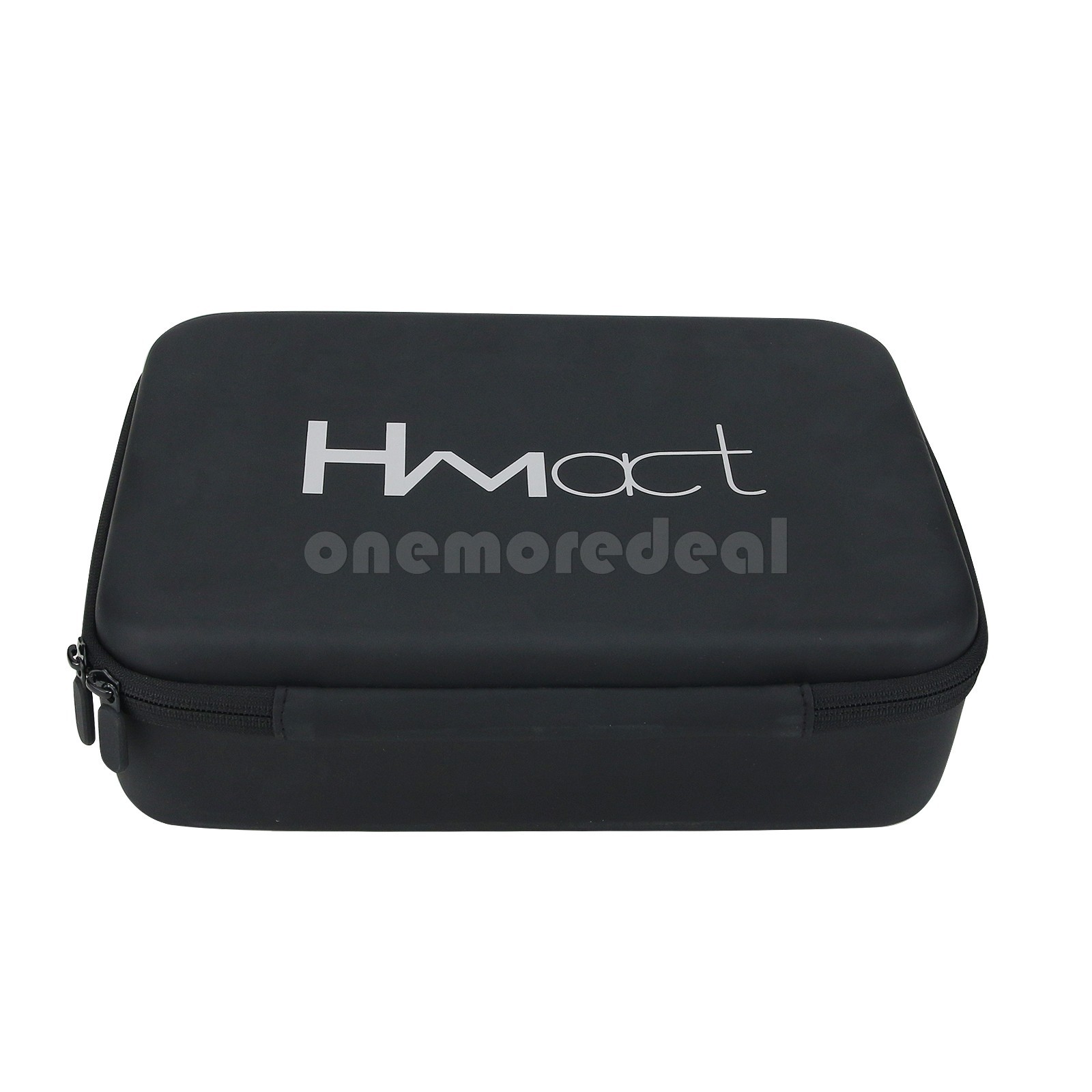 HMact Chiropractic Gun KXQ08FT Chiropractic Adjusting Tool 4 Adjustable Strength