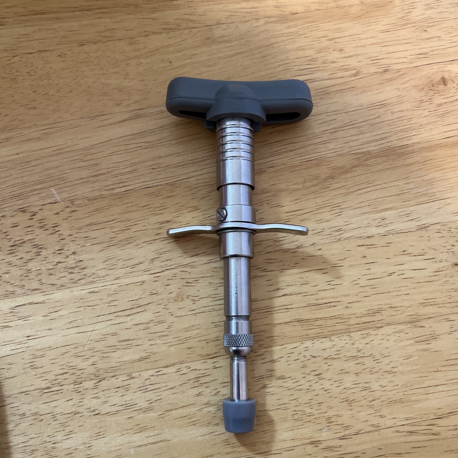 Original Activator 1 Activator Methods Adjusting Instrument