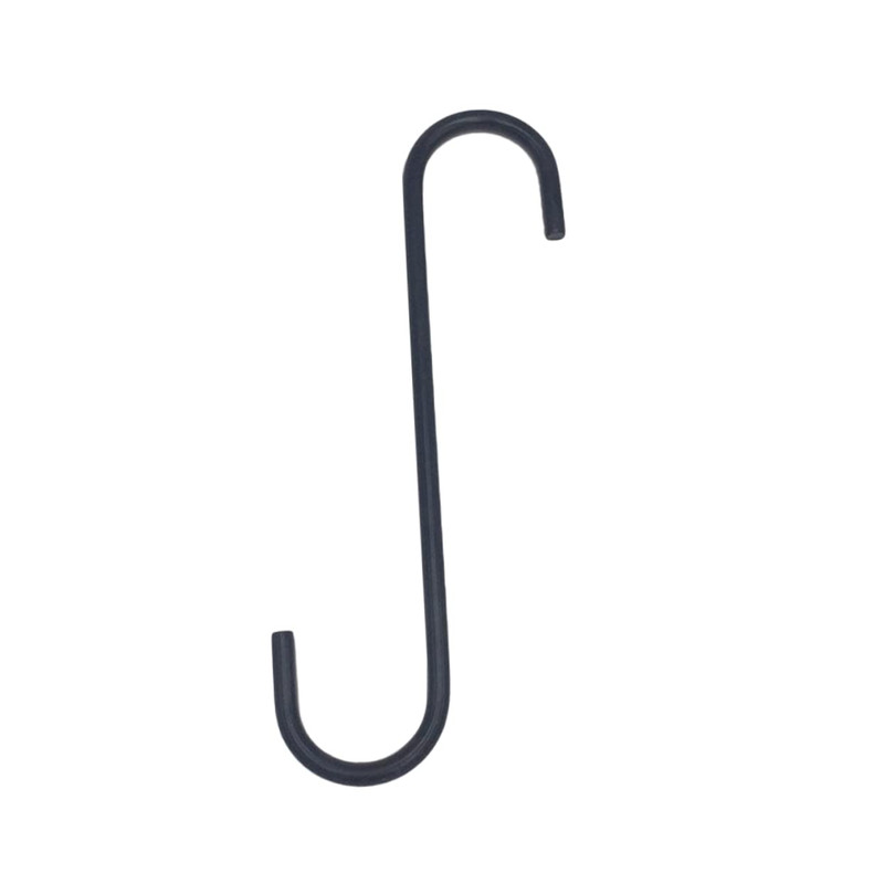 Sewoart S Hook For Hanging Large S Hook Automotive Tool Metal Brake Caliper