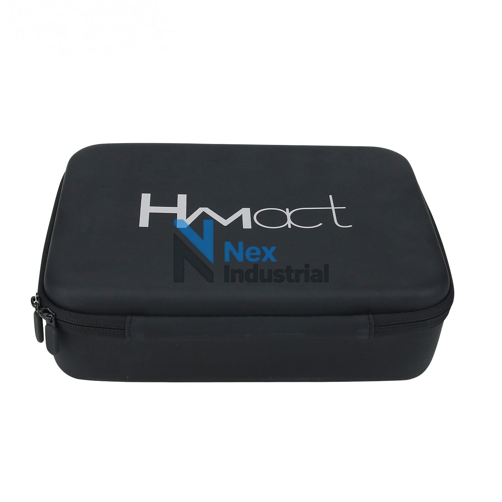 HMact KXQ08FT Chiropractic Gun Electric massager 4 Adjustable Strength 400N Max