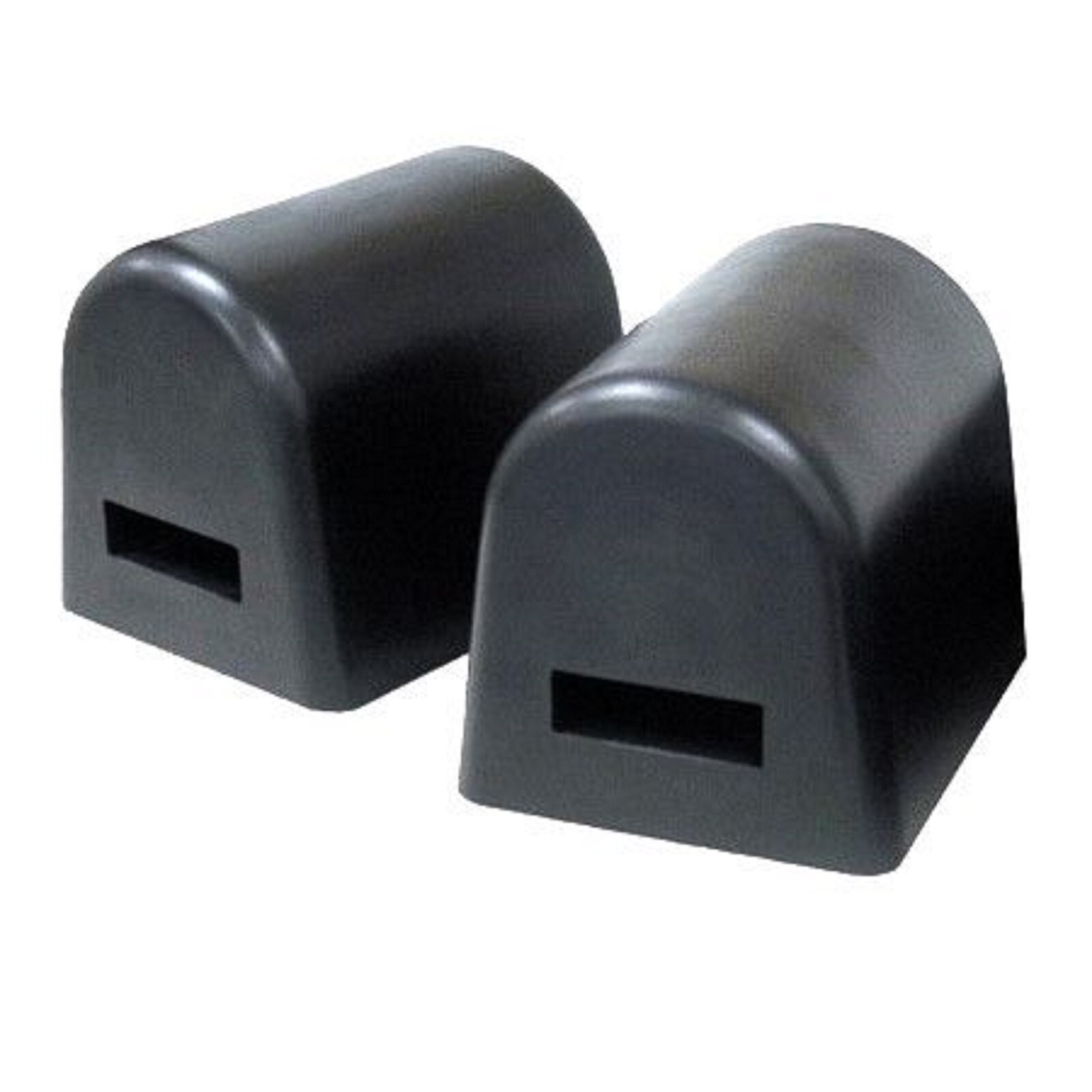 Chattanooga Traction Bolster Set 42901