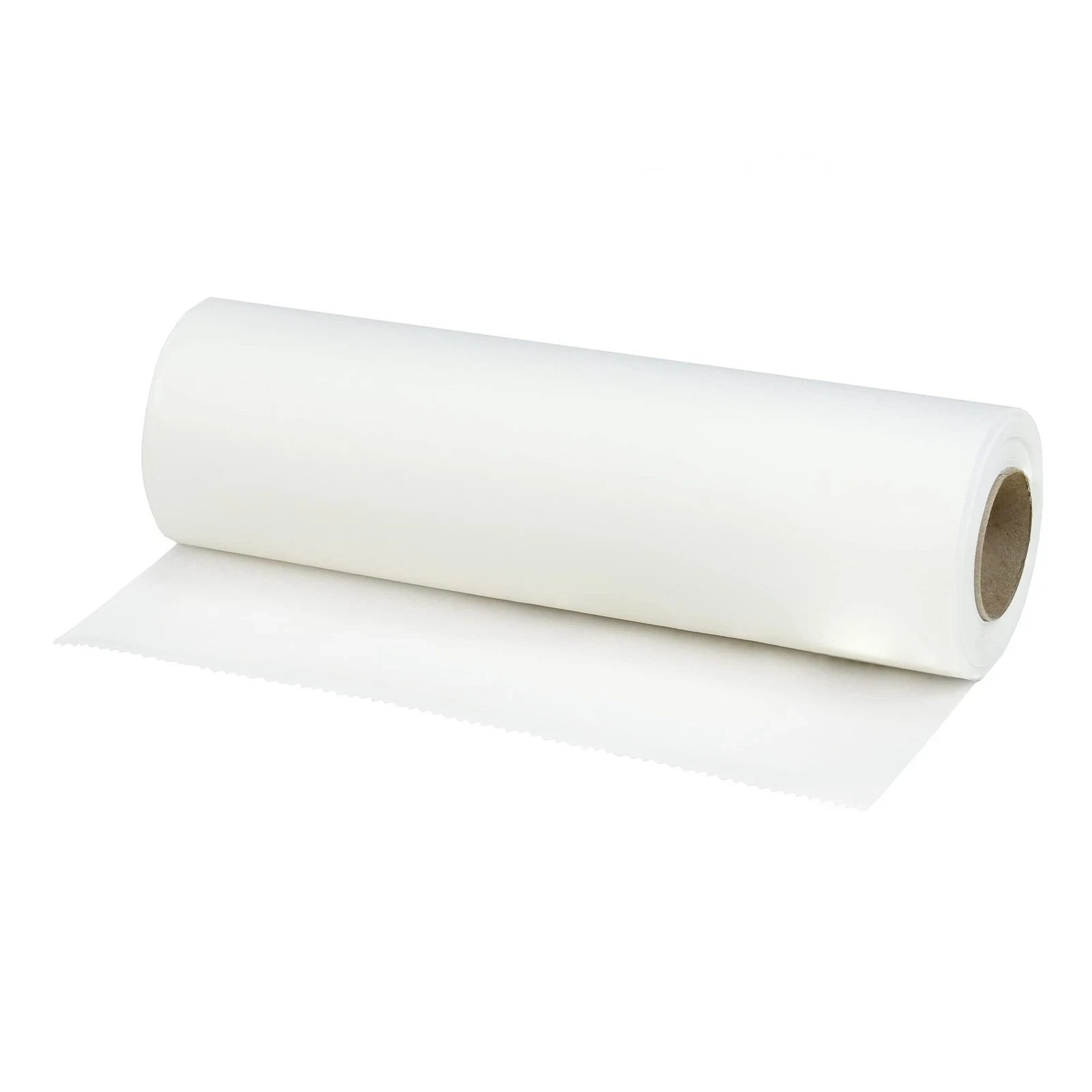 TIDI 980898 Choice Single-Use Chiropractic Headrest Paper Roll, Fluid and Bar…