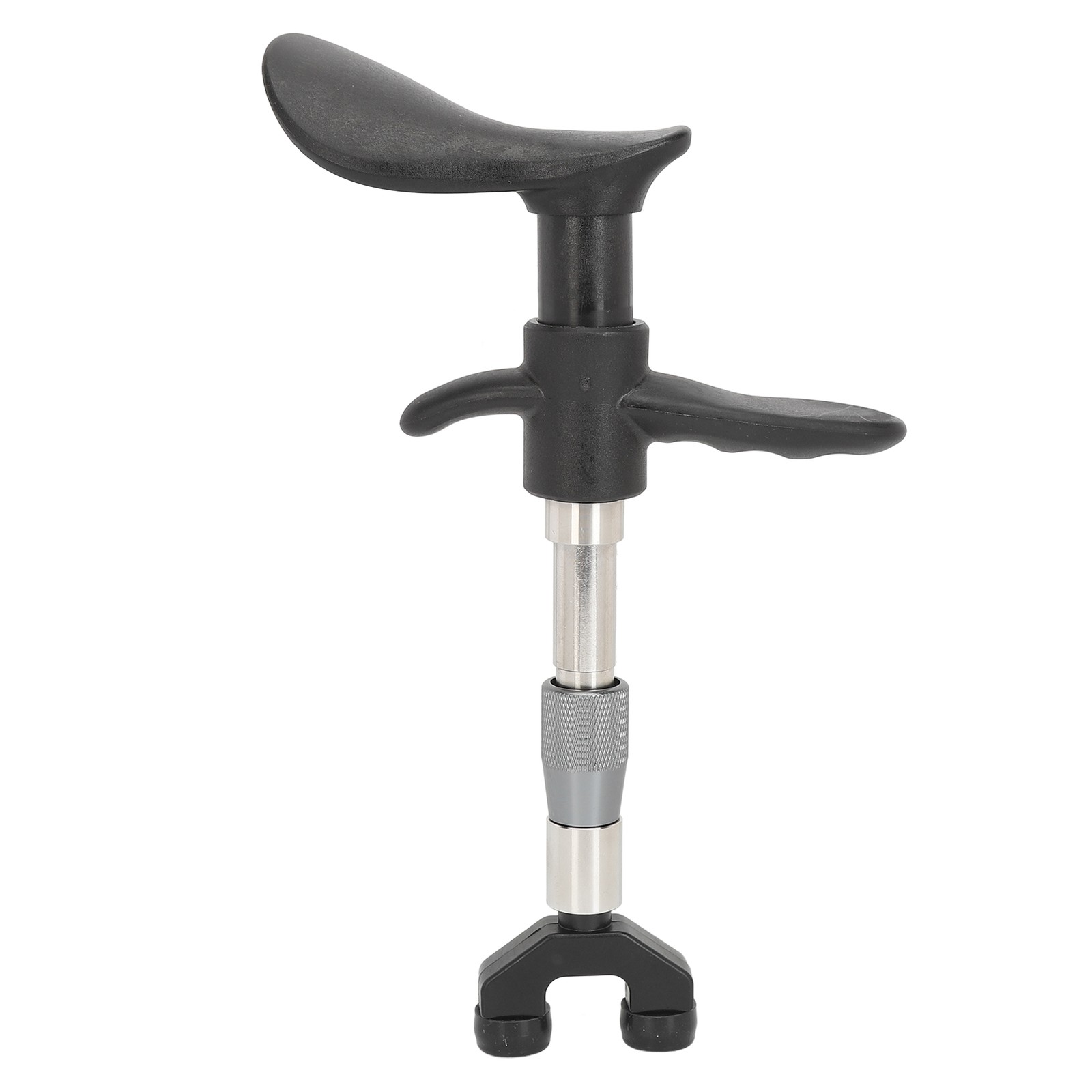 Chiropractic Adjustment Tool Powerful Easy Massage For Back Relief Stainless Ste