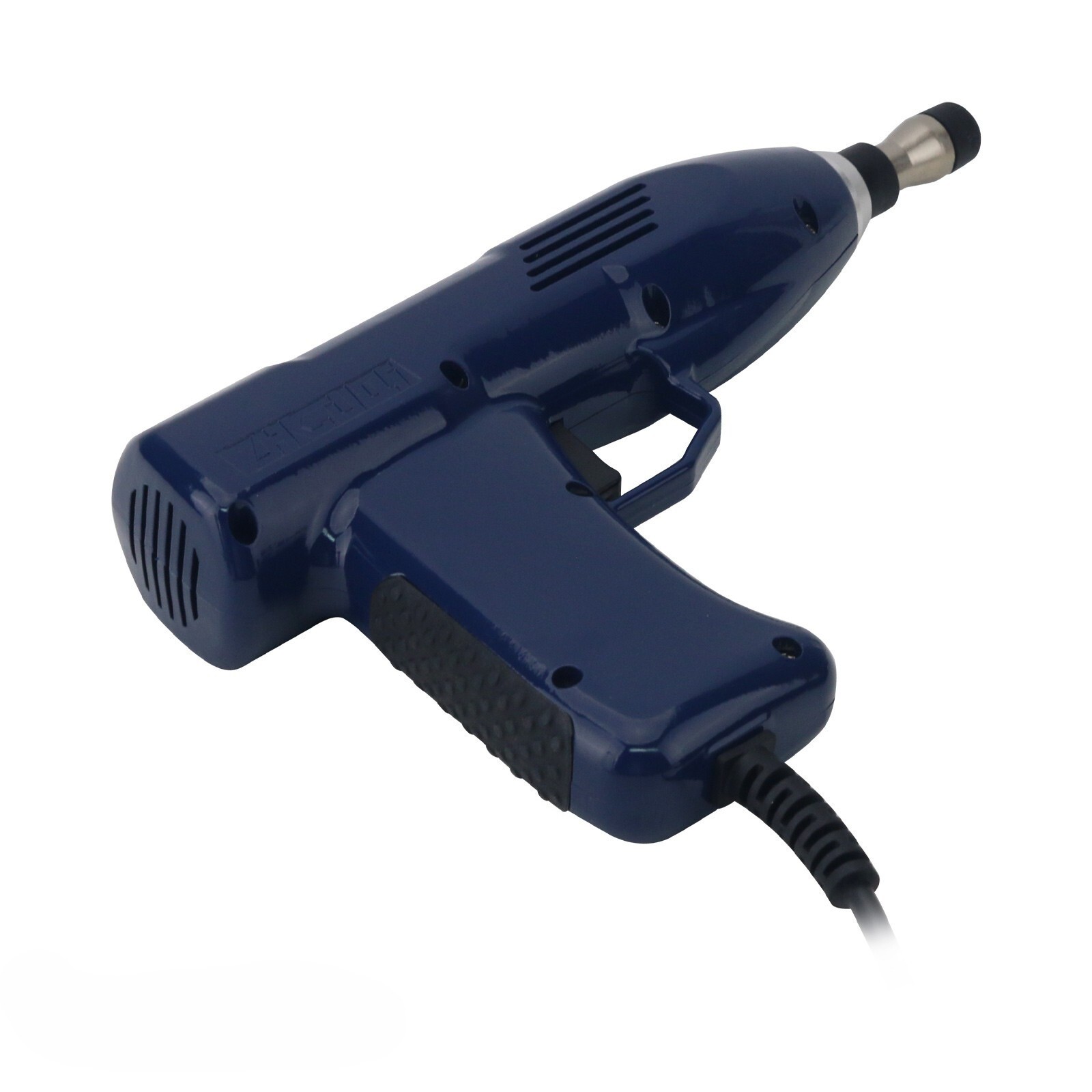 Chiropractic Adjusting Gun Generation IV Spine Activator Home Relax Massager