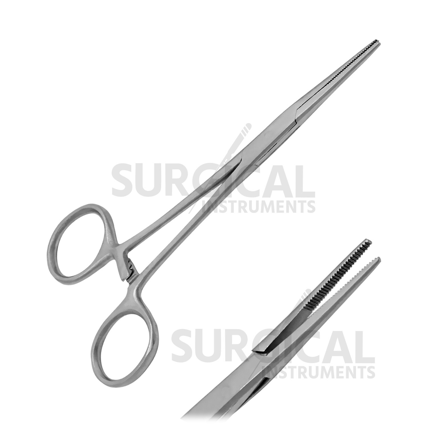 4 Pcs Diagnostic Instruments Sets Chiropractic Physical Stainless German Grade