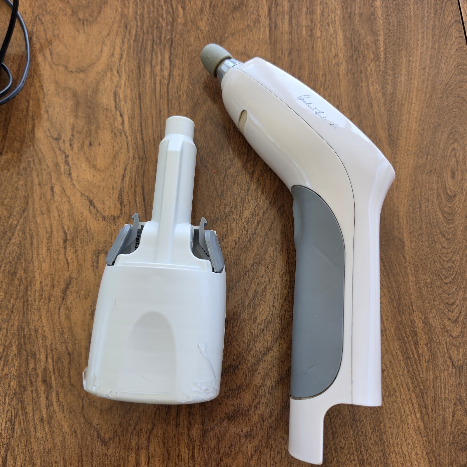Activator V Chiropractic Adjusting Instrument G2U