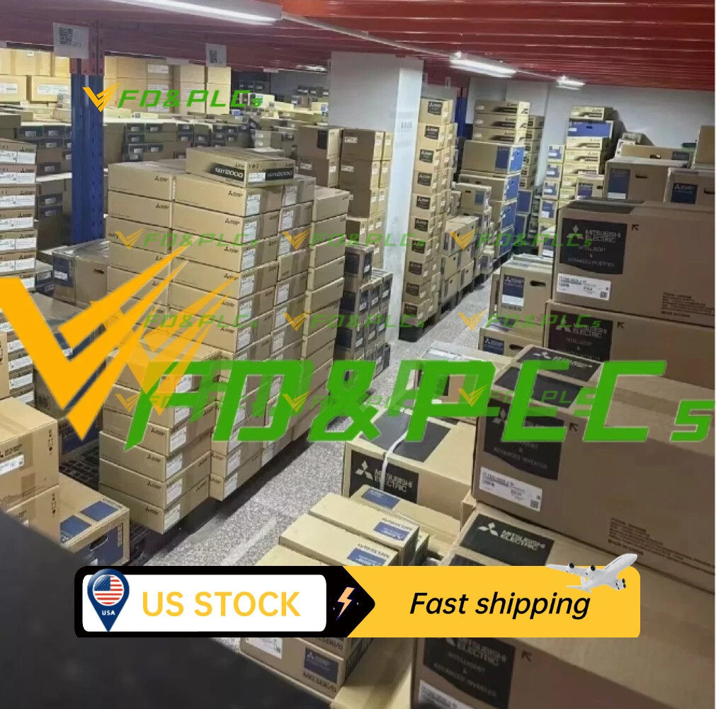 1PCS New SIEMENS 6SE7038-6GK84-1GG0 Fast ship with warranty