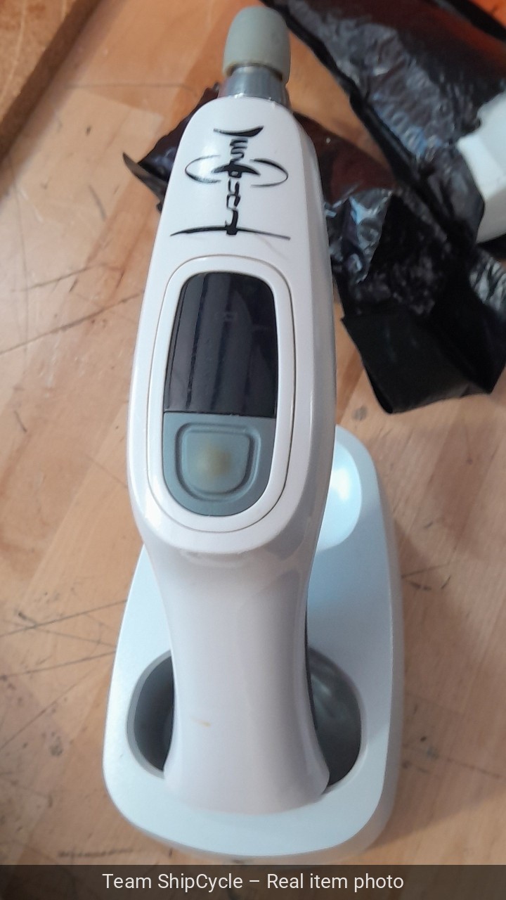 Activator V Chiropractic Adjusting Instrument G2U