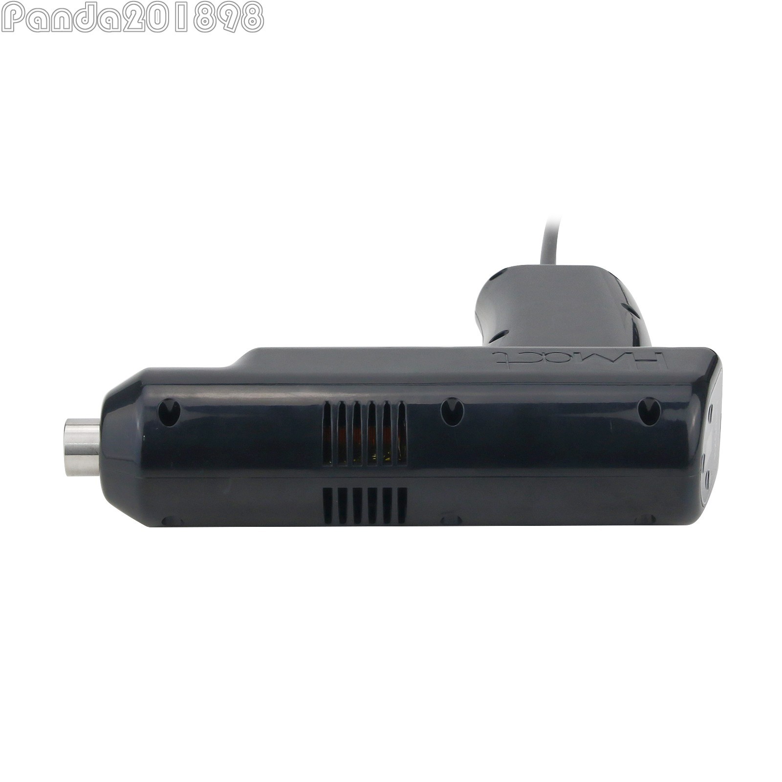 Chiropractic Gun Chiropractic Adjusting Tool 4 Adjustable Strength 400N Maximum