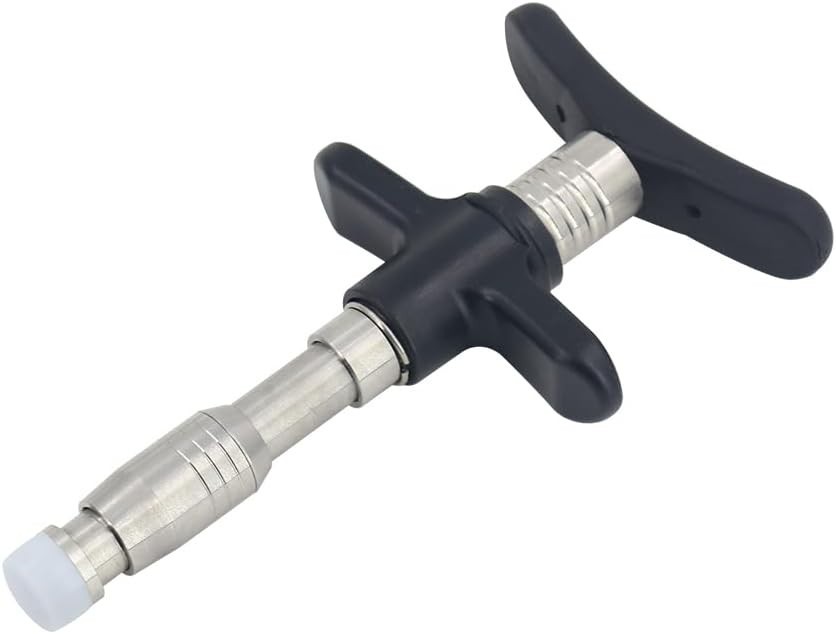 Chiropractic Tool, Chiropractor Massage Tool for Face, Joint Pain and