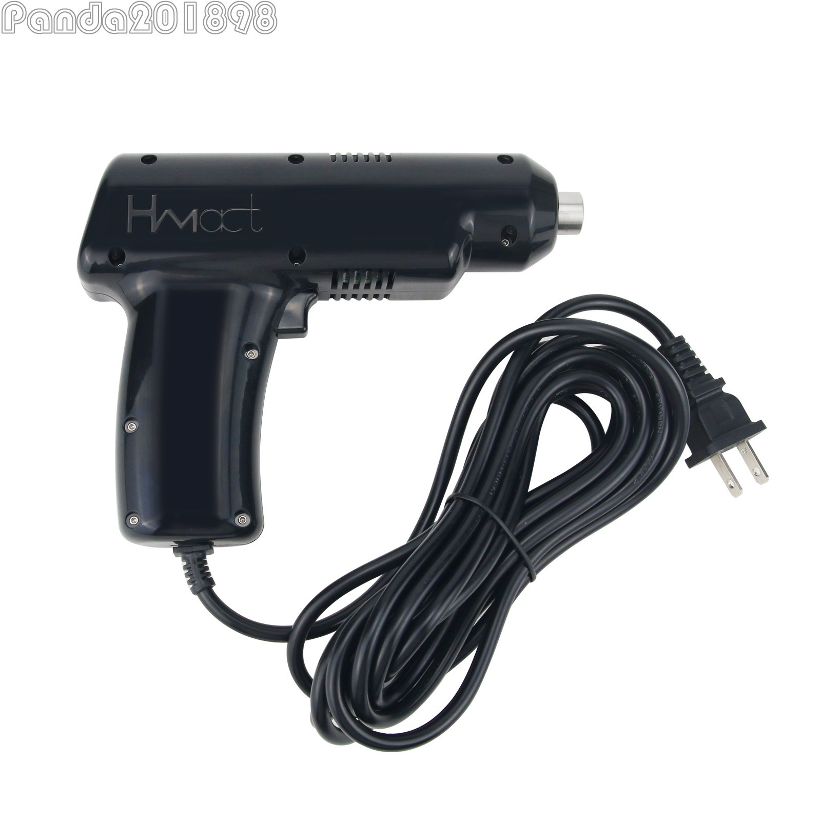 Chiropractic Gun Chiropractic Adjusting Tool 4 Adjustable Strength 400N Maximum