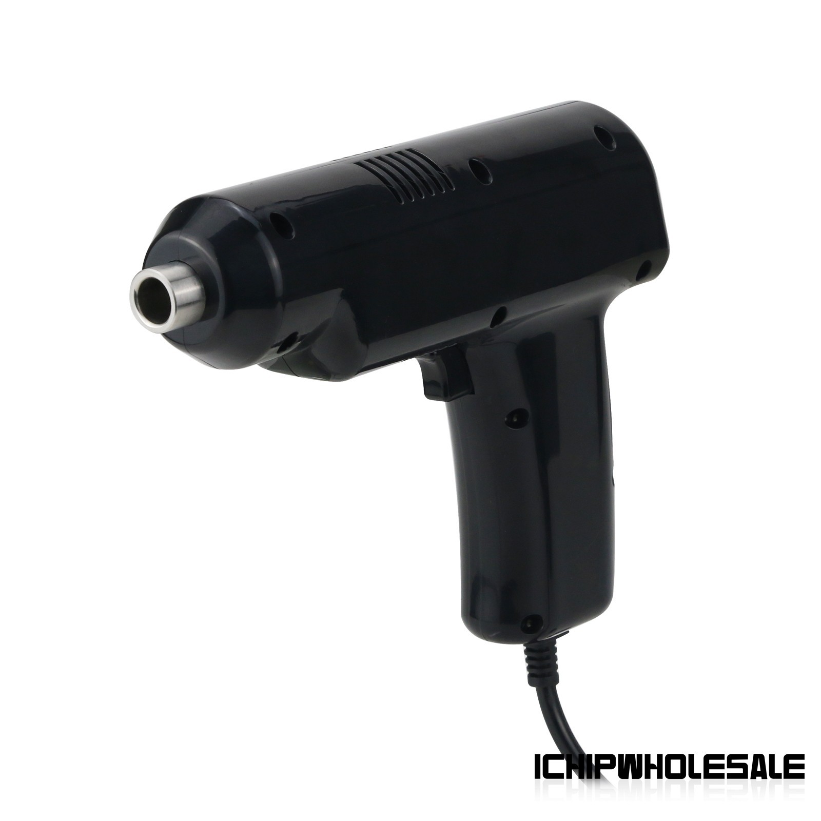 KXQ08FT Chiropractic Gun Adjusting Tool 4 Adjustable Strength 400N Maximum