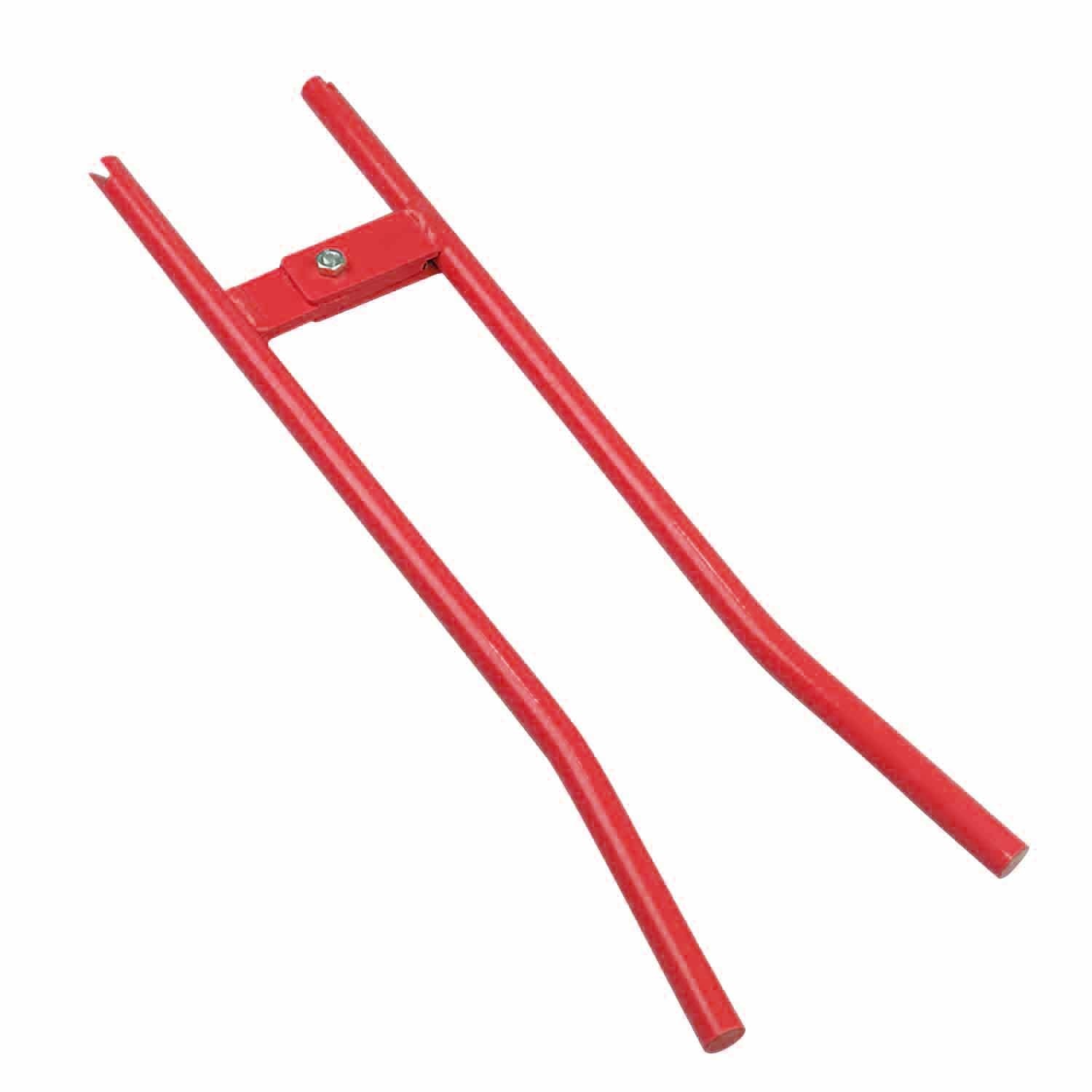 Gzztores Heavy Truck Brake Spring Tool Lt890 Brake Adjustment Tool For Semi