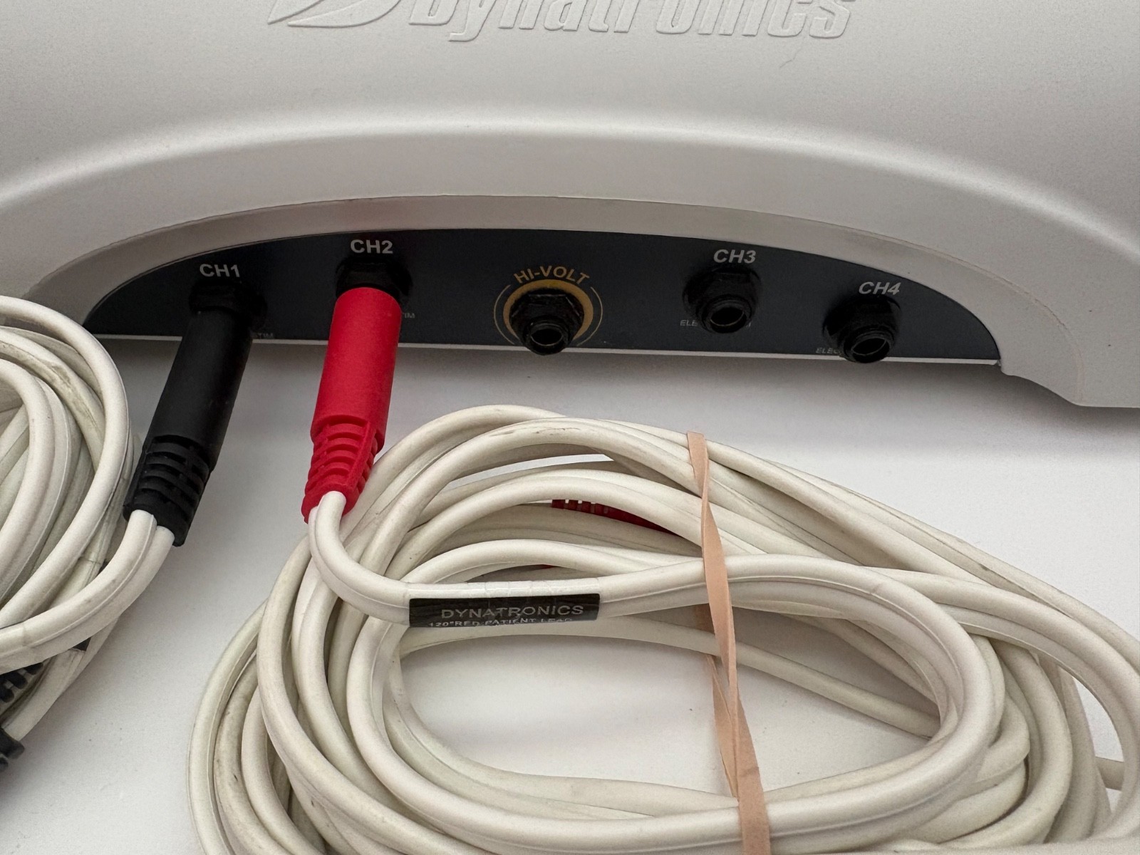 Dynatron Solaris 706 Plus REF D716