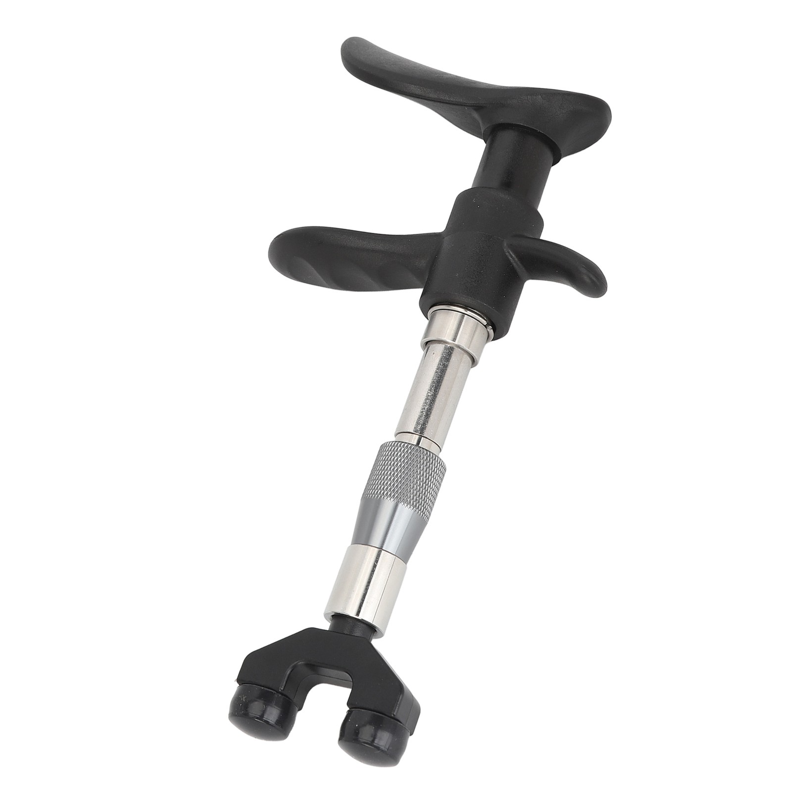 Chiropractic Adjustment Tool Powerful Easy Massage For Back Relief Stainless Ste