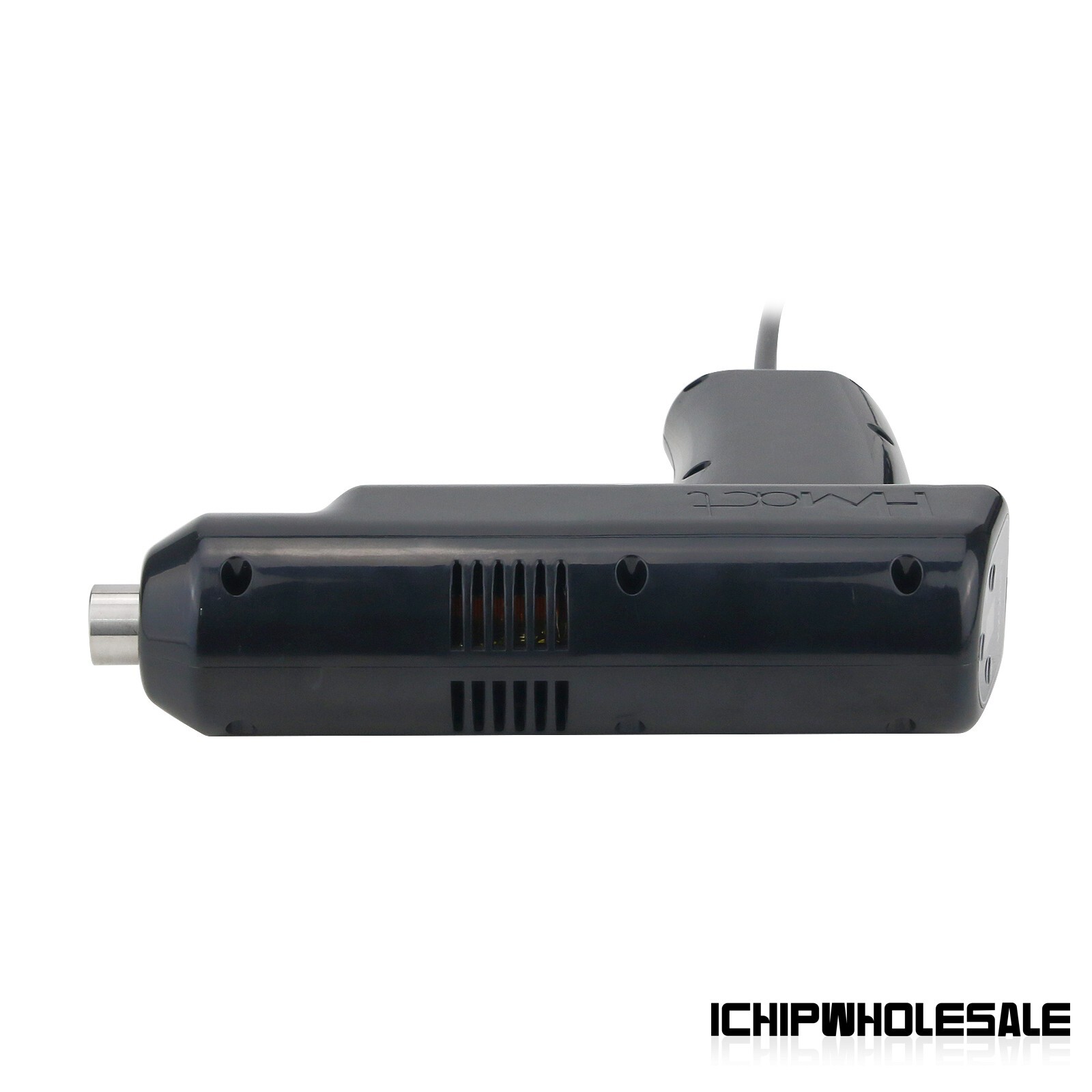 KXQ08FT Chiropractic Gun Adjusting Tool 4 Adjustable Strength 400N Maximum