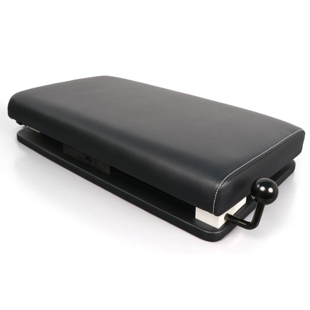 Windsor Portable Drop Plate Lumbar Chiropractic Tool – Lightweight Speeder Board