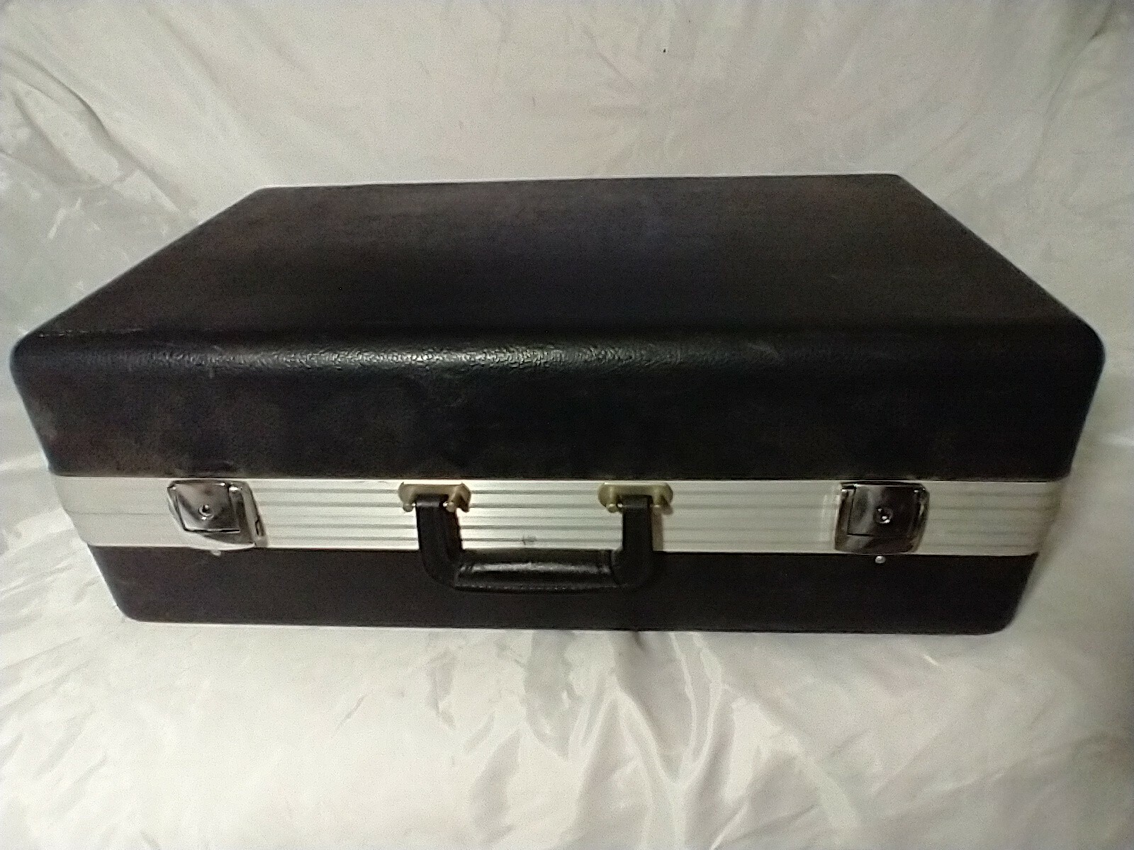 Hard case for Myovision 8000