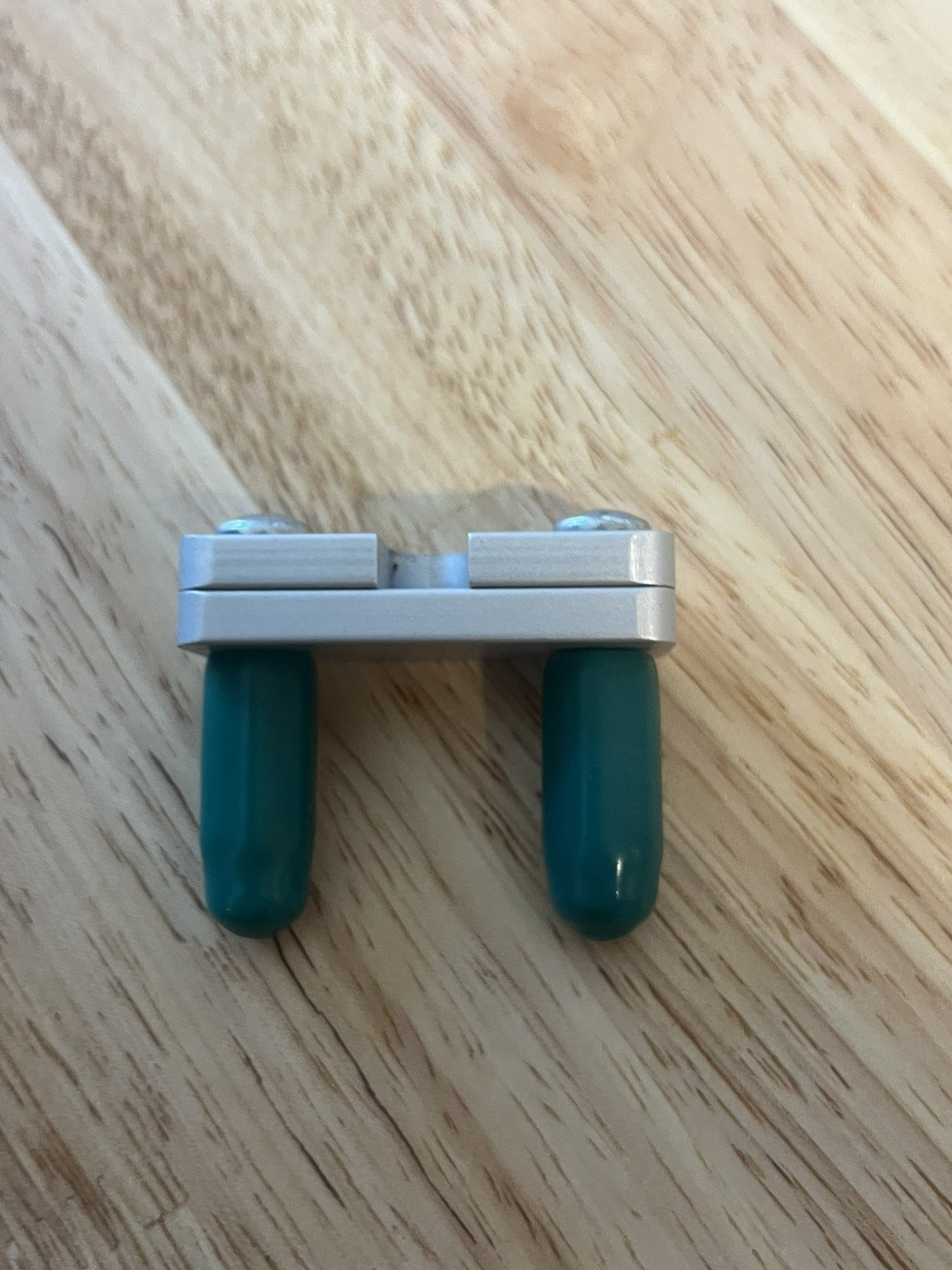 Activator Methods Activator Double Prong Tip Rare